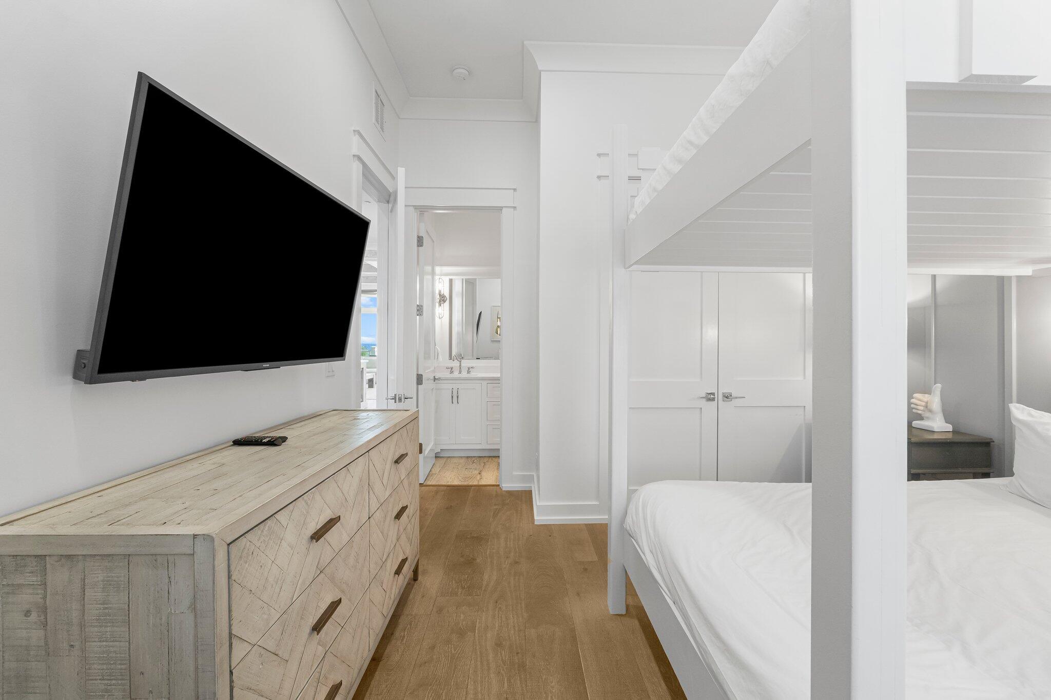 Sunnyside - Residential