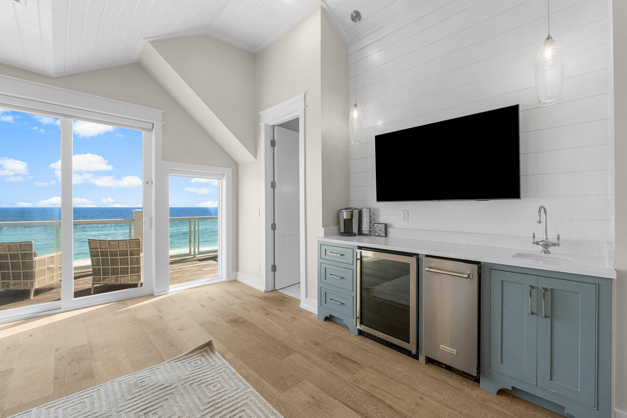 Sunnyside - Residential