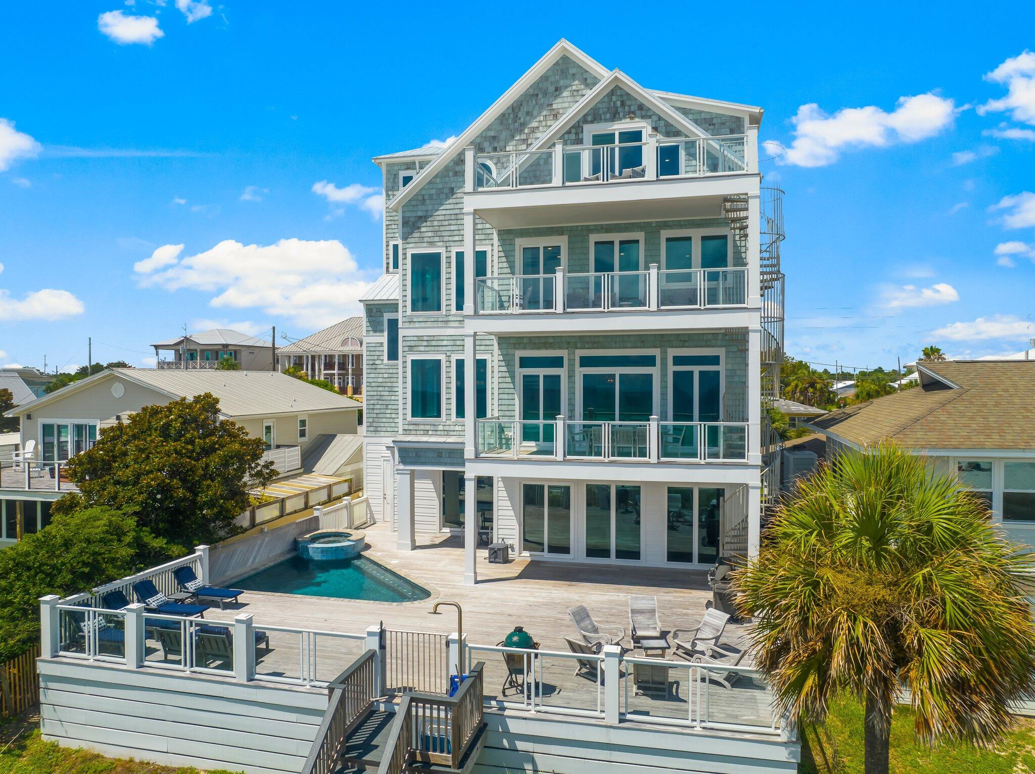 22015 Front Beach Road