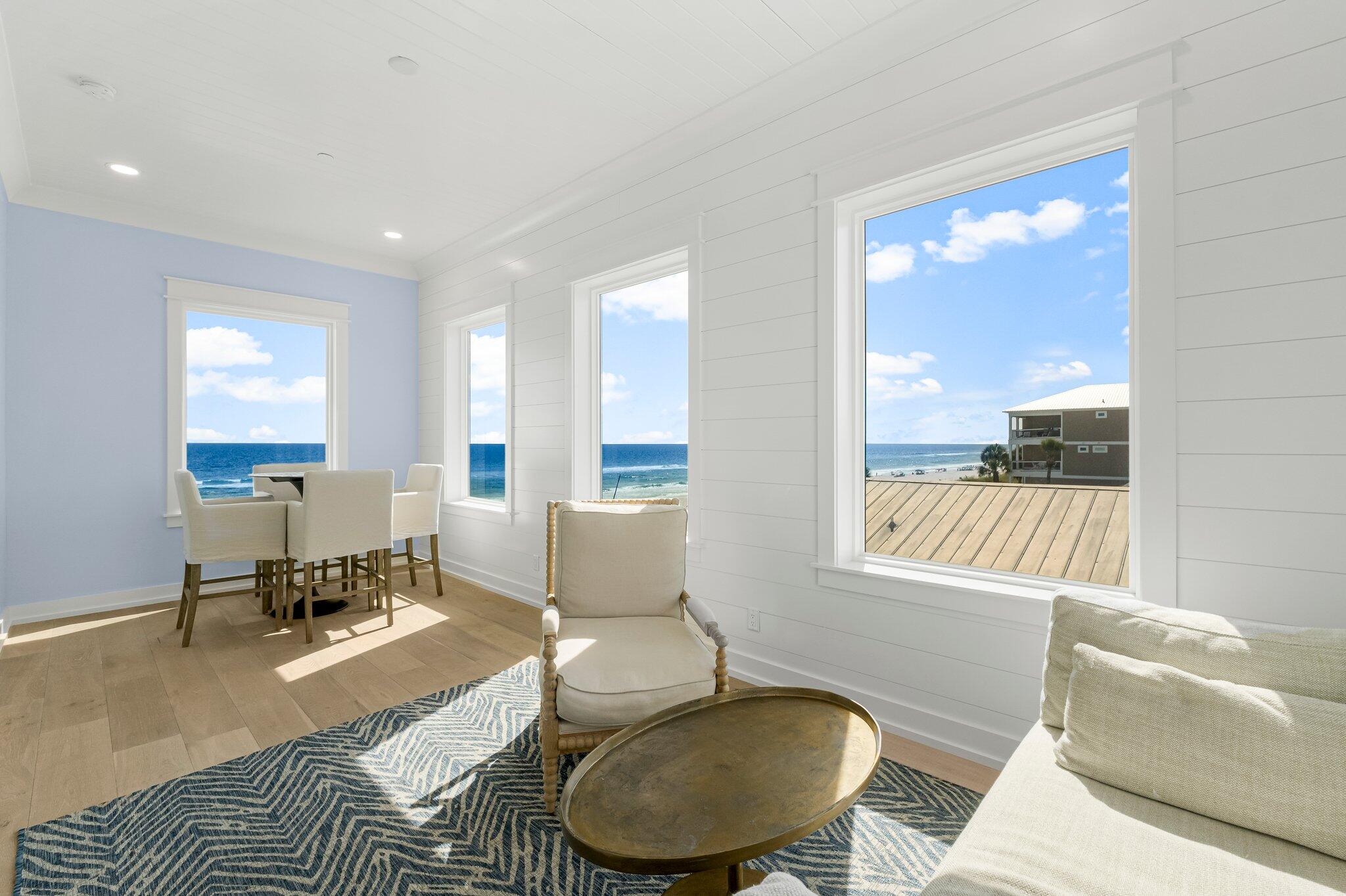 Sunnyside - Residential