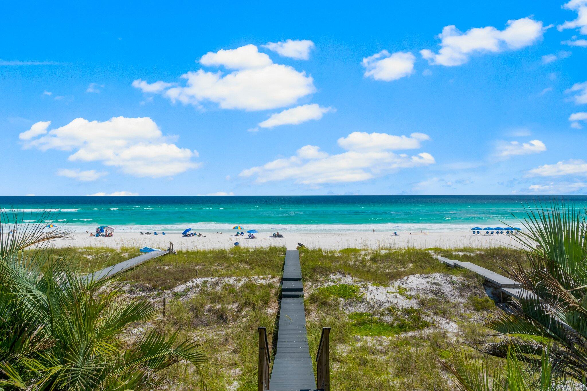 22015 Front Beach Road