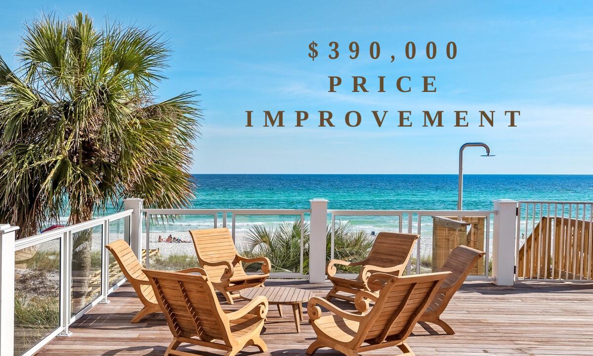 22015 Front Beach Road