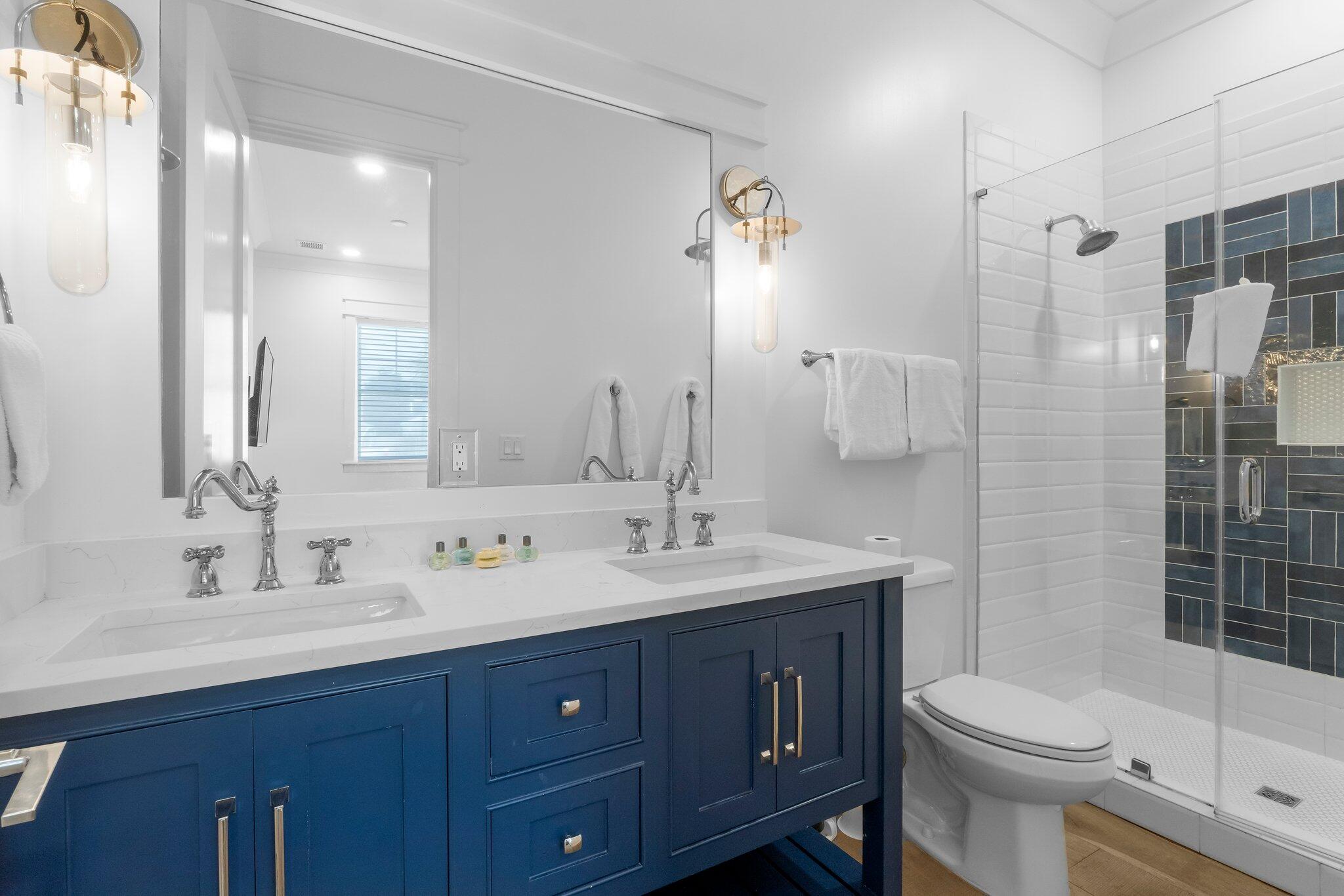 Sunnyside - Residential