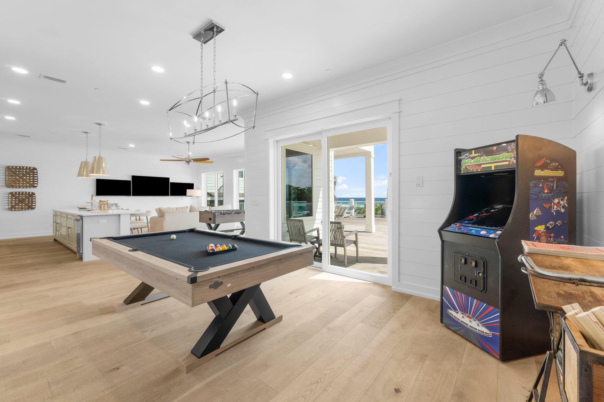 Sunnyside - Residential