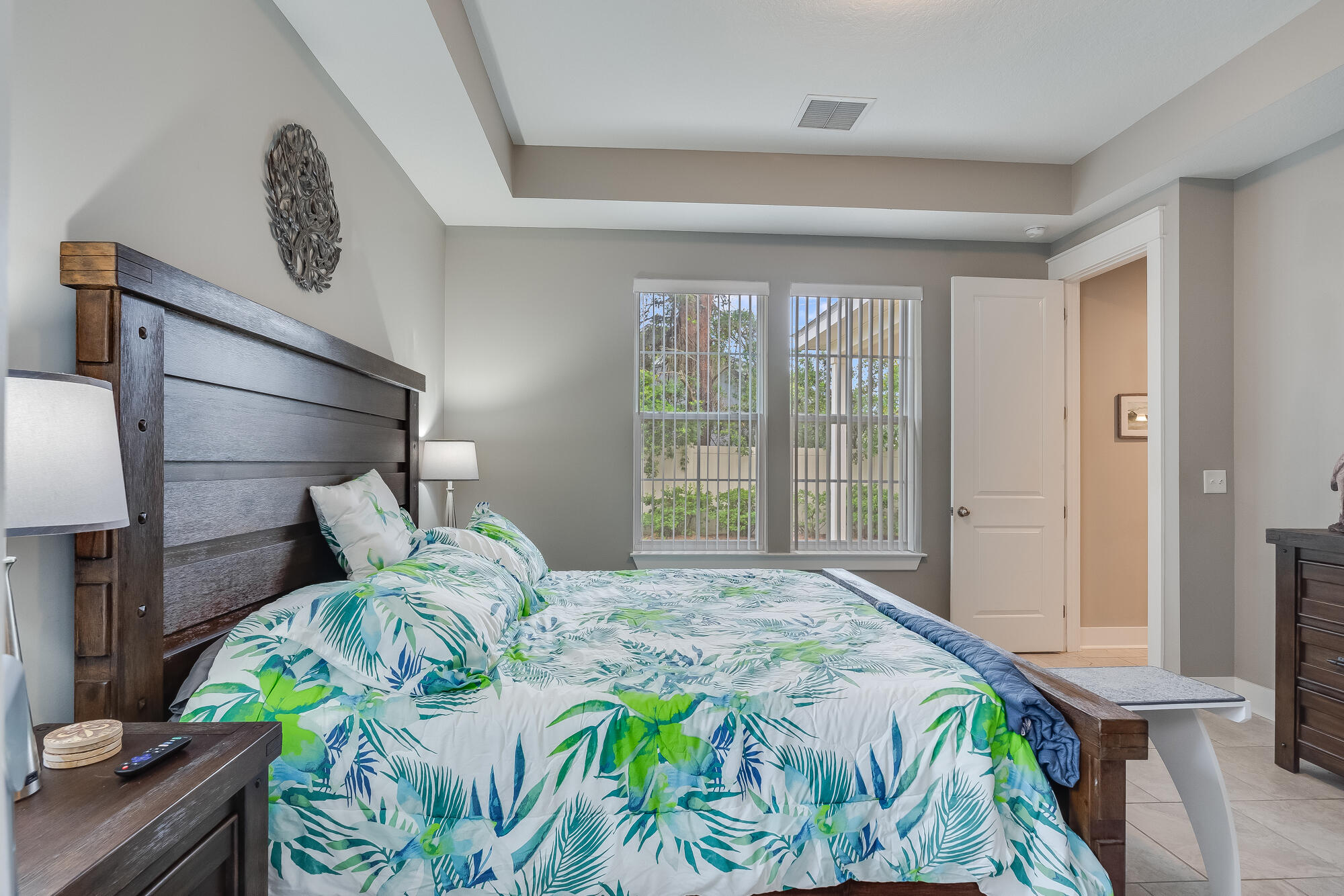 Whisper Dunes - Residential