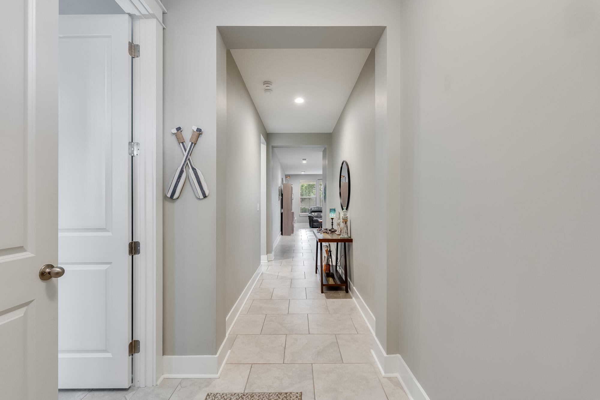 Whisper Dunes - Residential