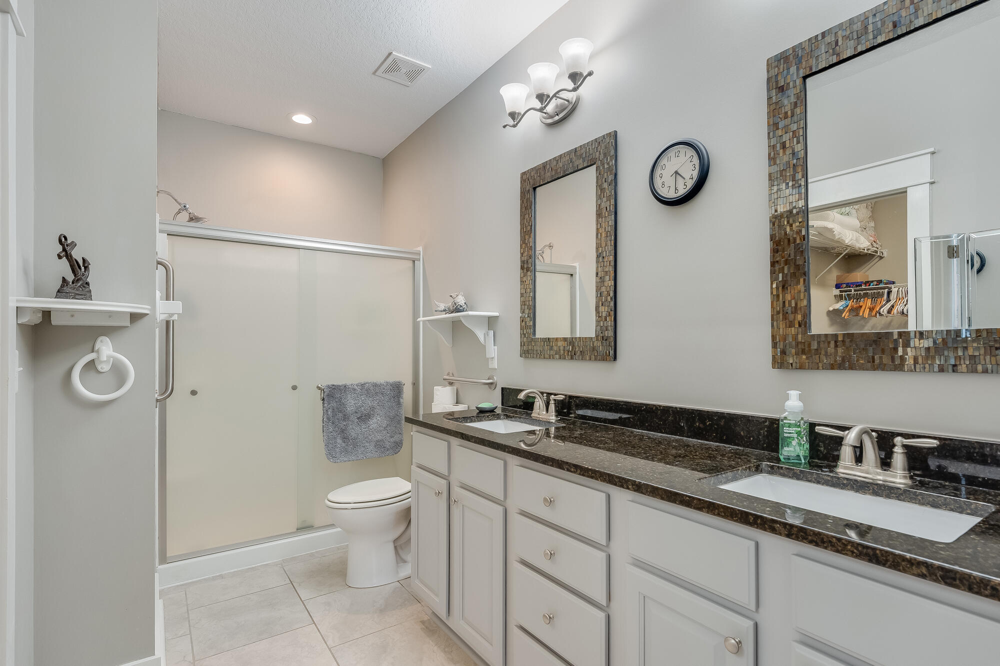 Whisper Dunes - Residential