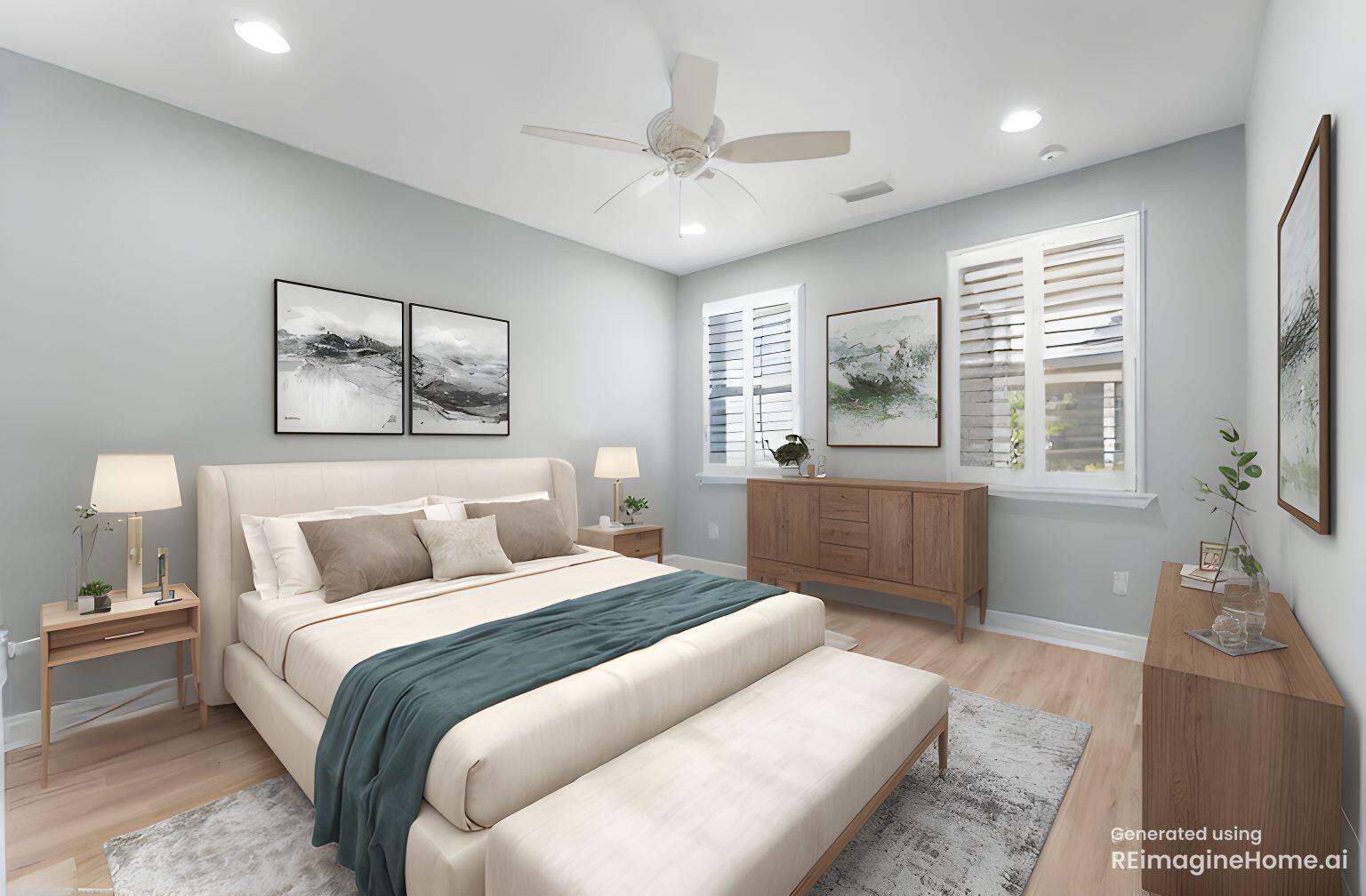 Latitude at Watersound - Residential