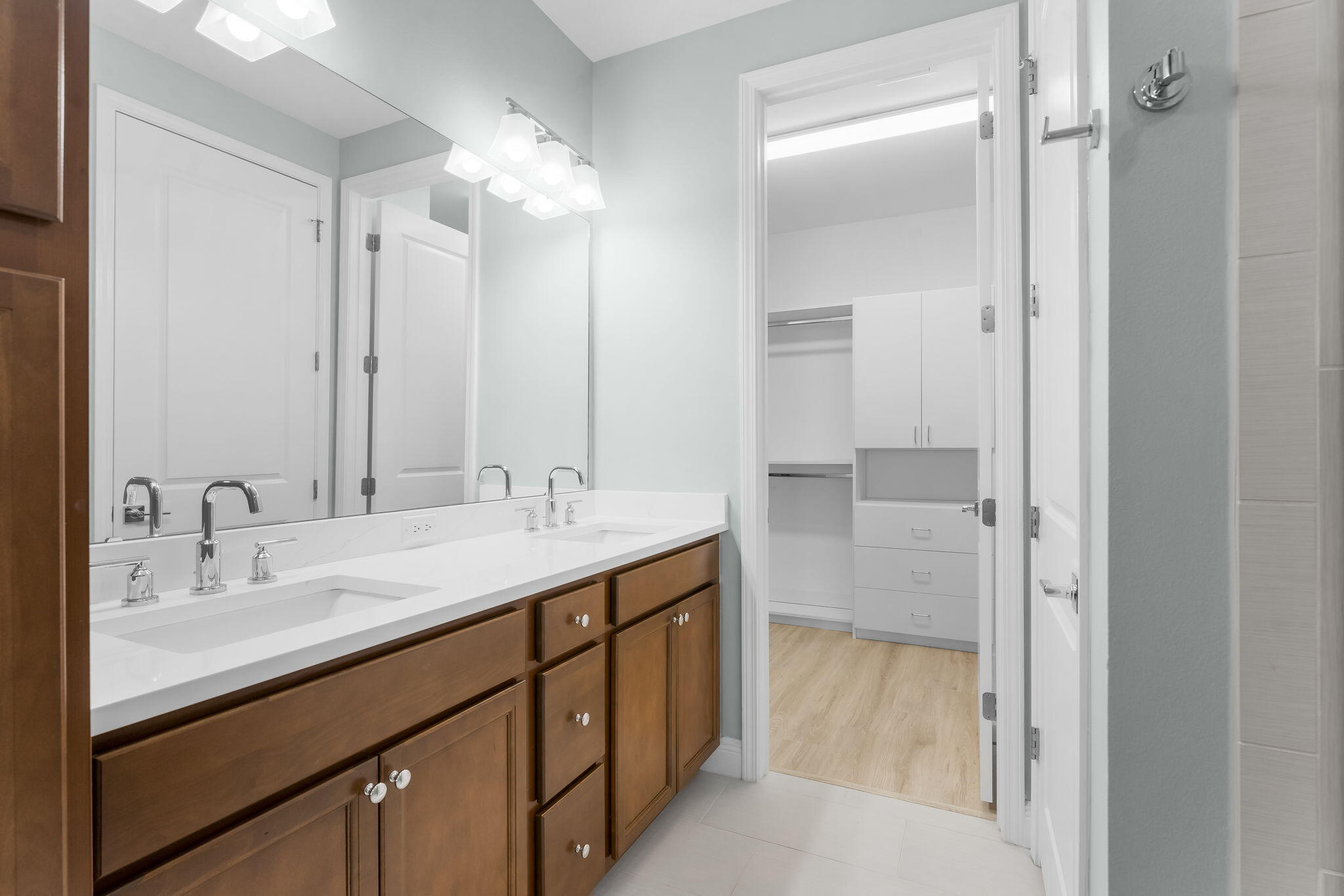 Latitude at Watersound - Residential