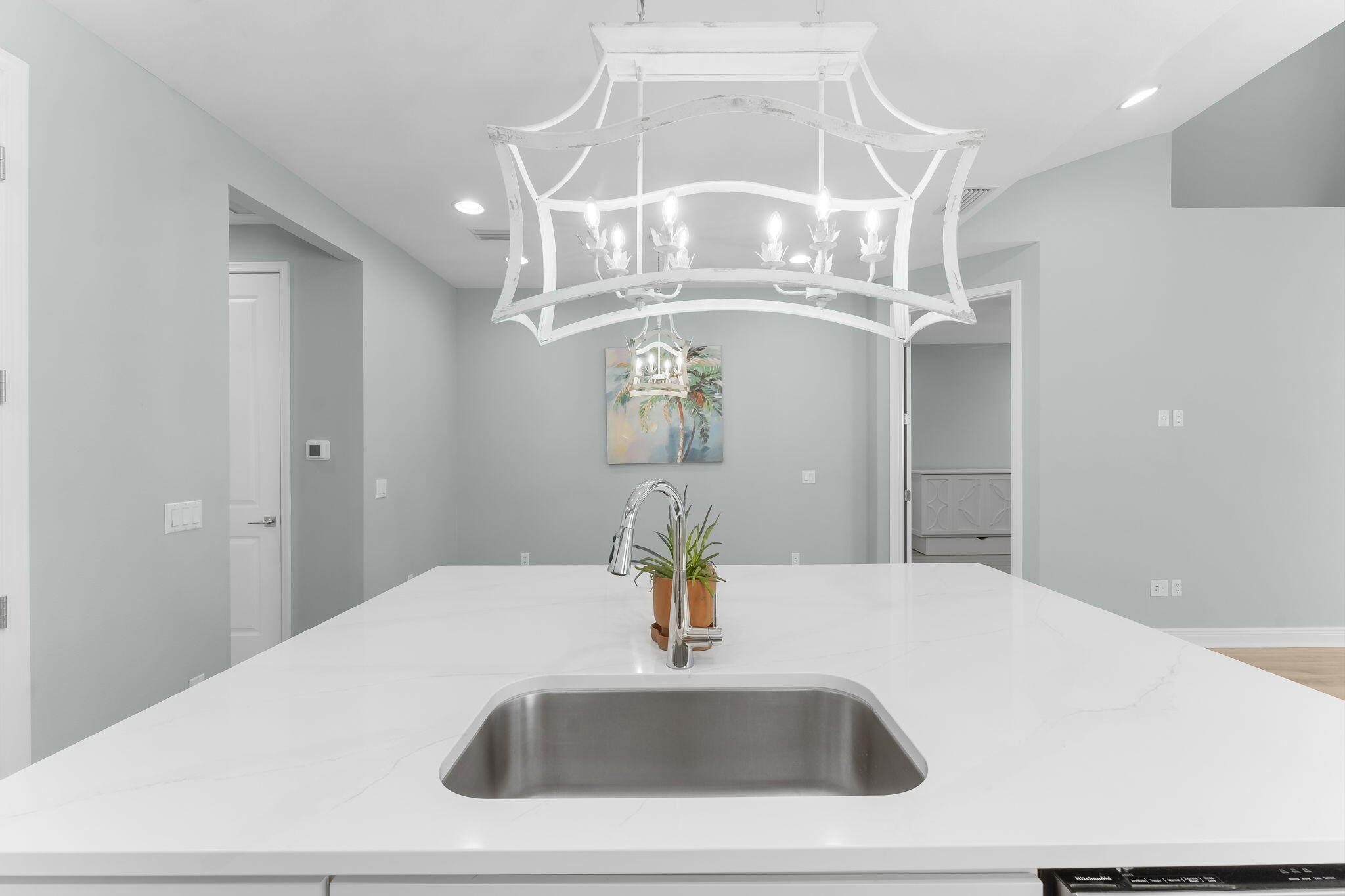 Latitude at Watersound - Residential