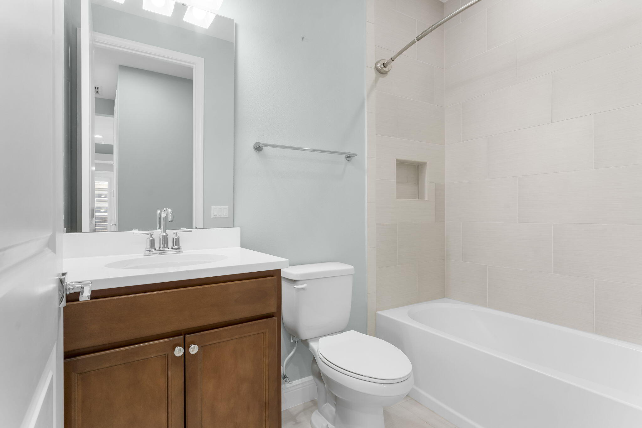 Latitude at Watersound - Residential
