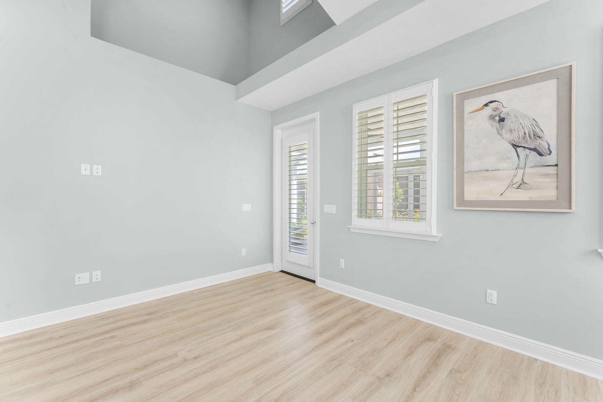 Latitude at Watersound - Residential