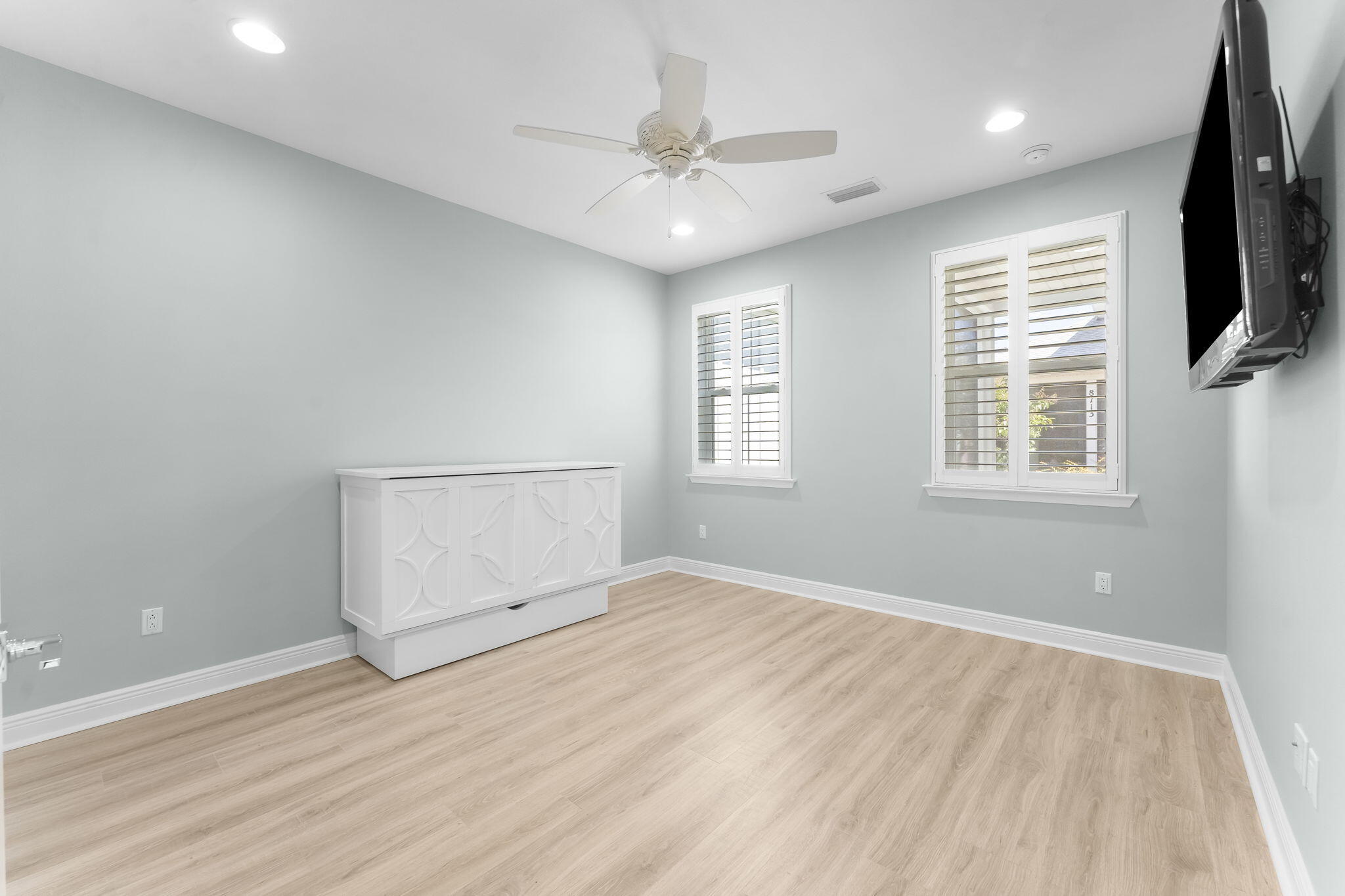 Latitude at Watersound - Residential