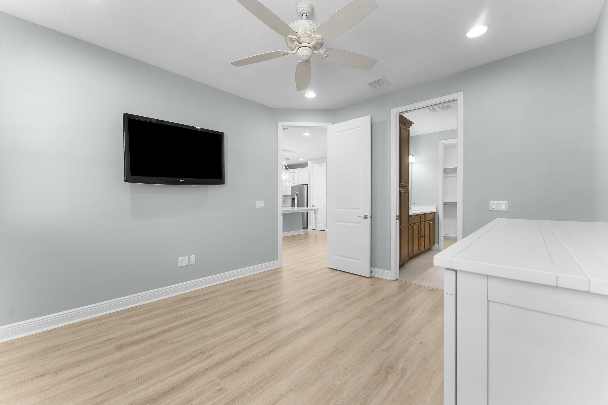 Latitude at Watersound - Residential