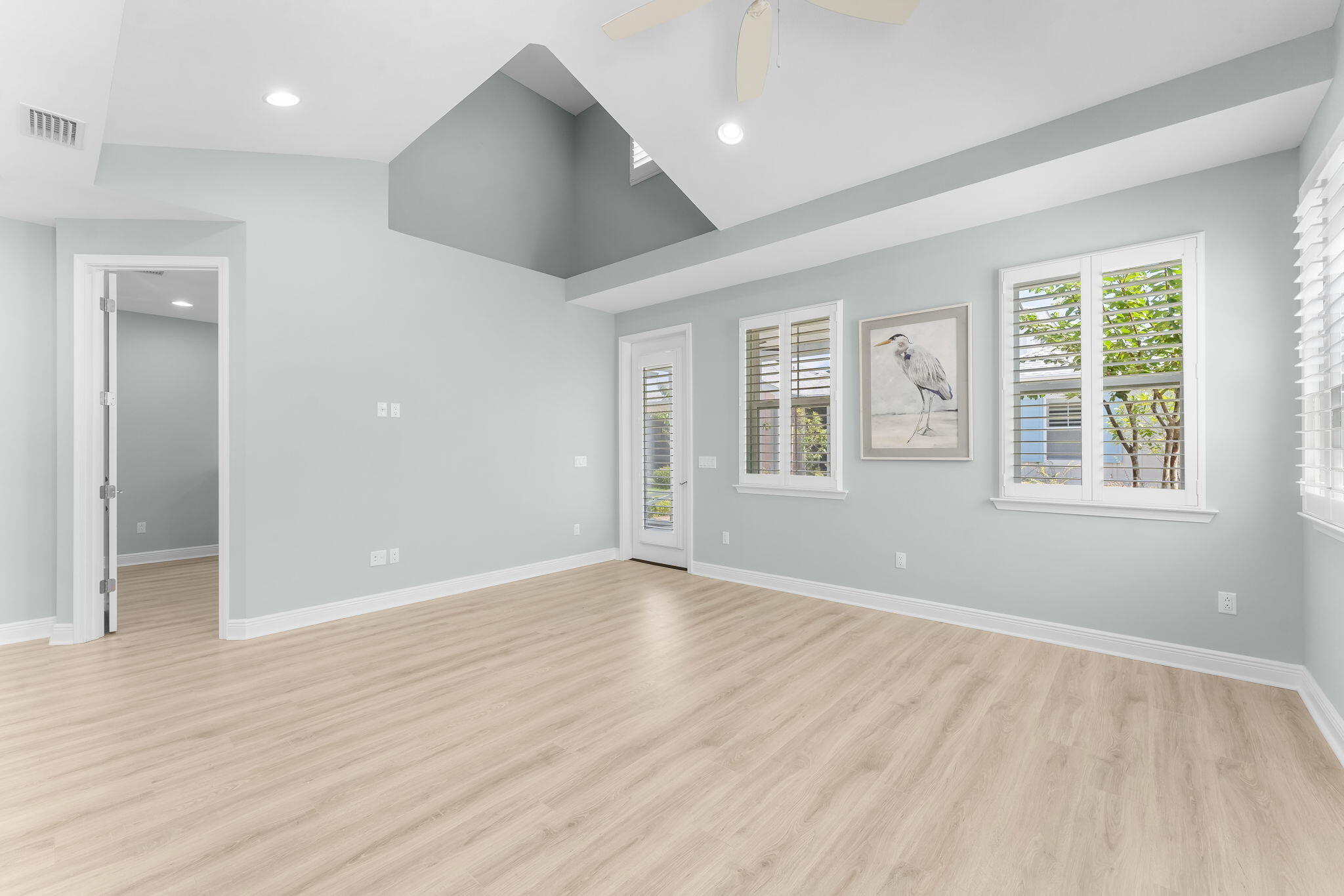 Latitude at Watersound - Residential