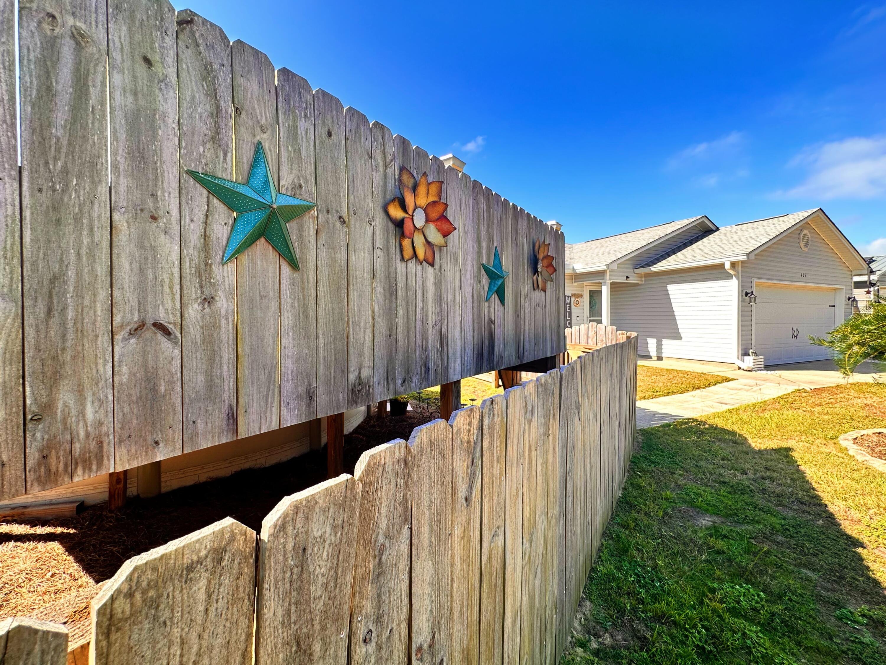 RIDGE CREST PH II - Residential