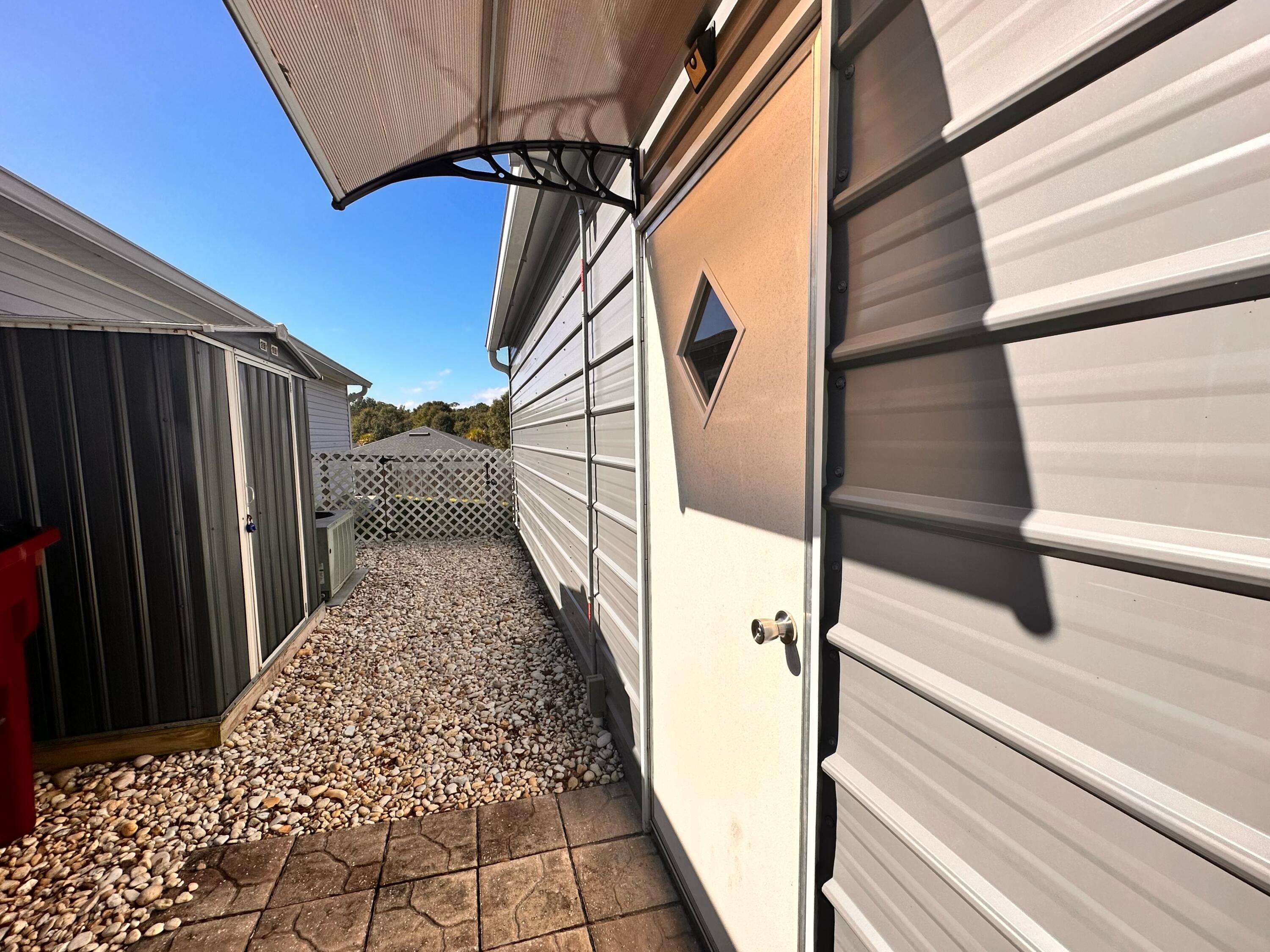 RIDGE CREST PH II - Residential