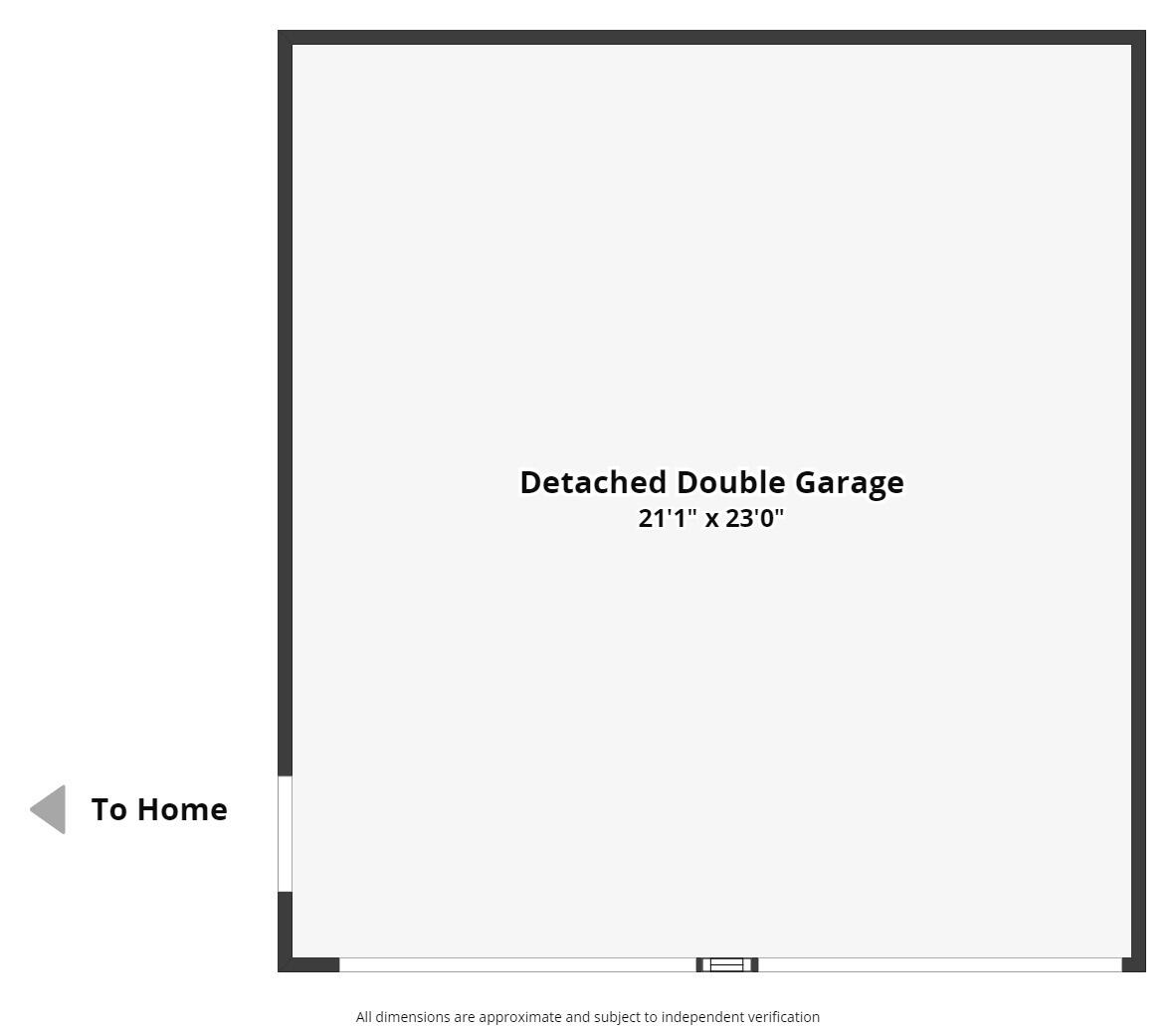 RIDGE CREST PH II - Residential