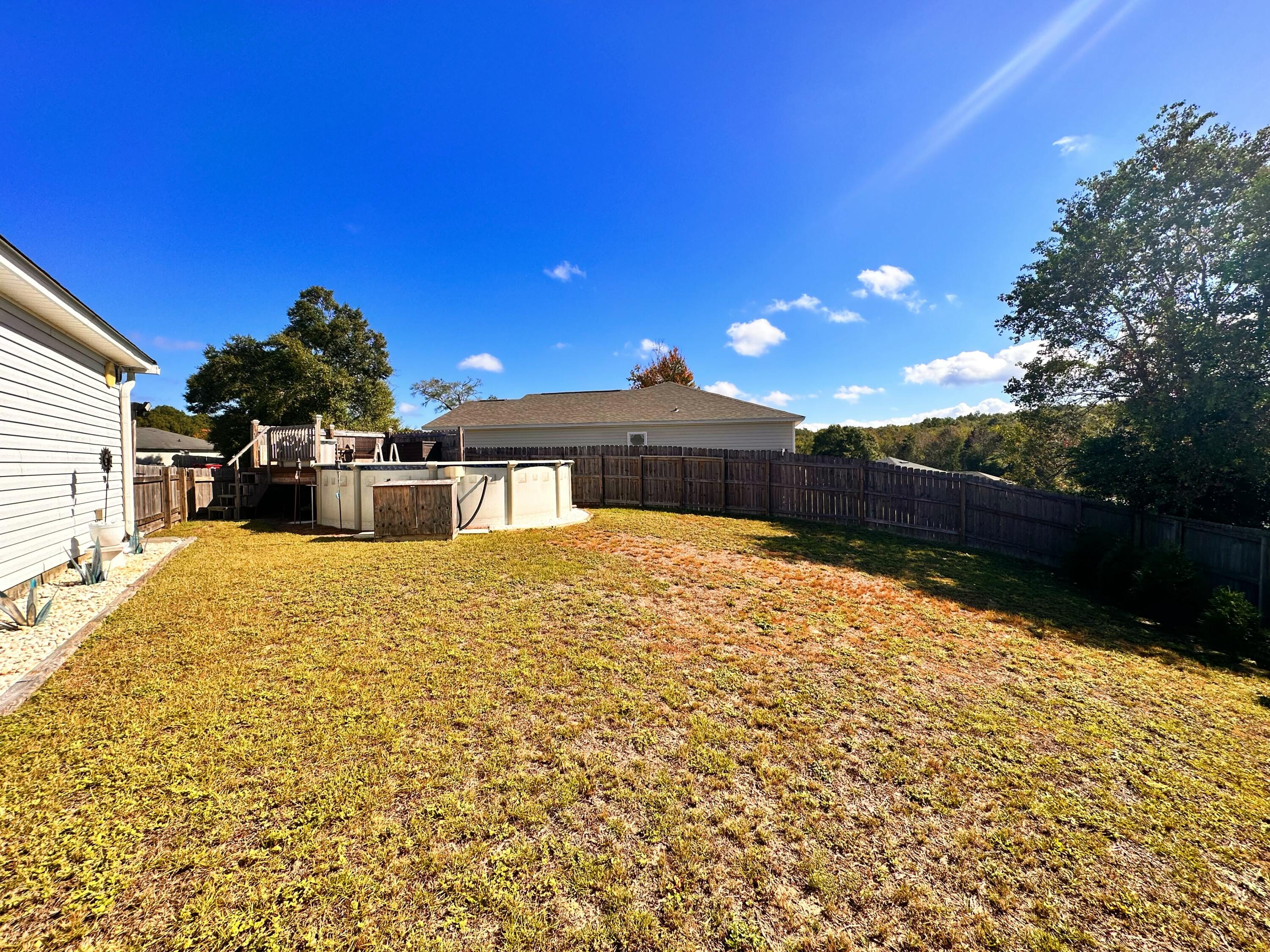 RIDGE CREST PH II - Residential