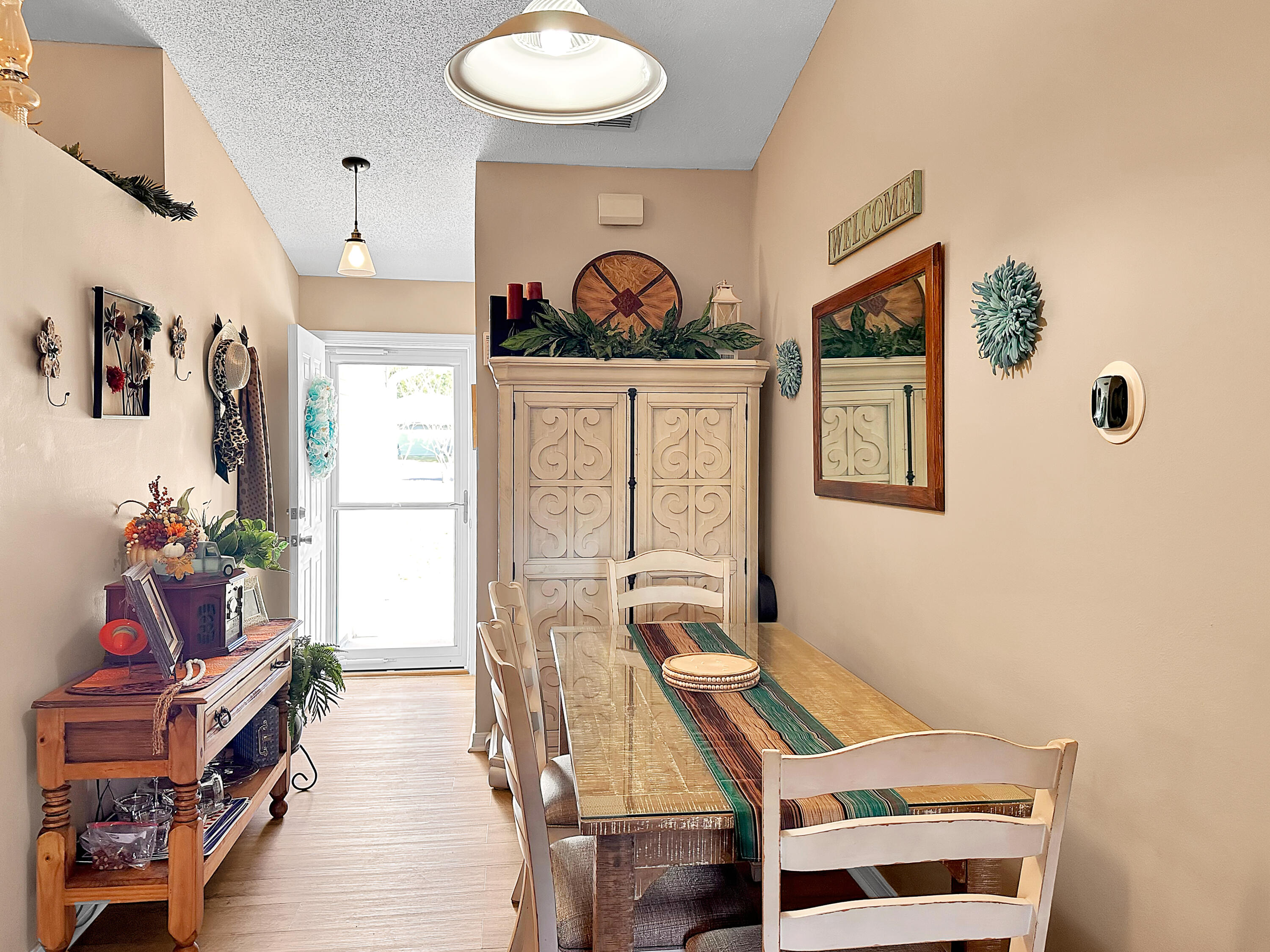 RIDGE CREST PH II - Residential