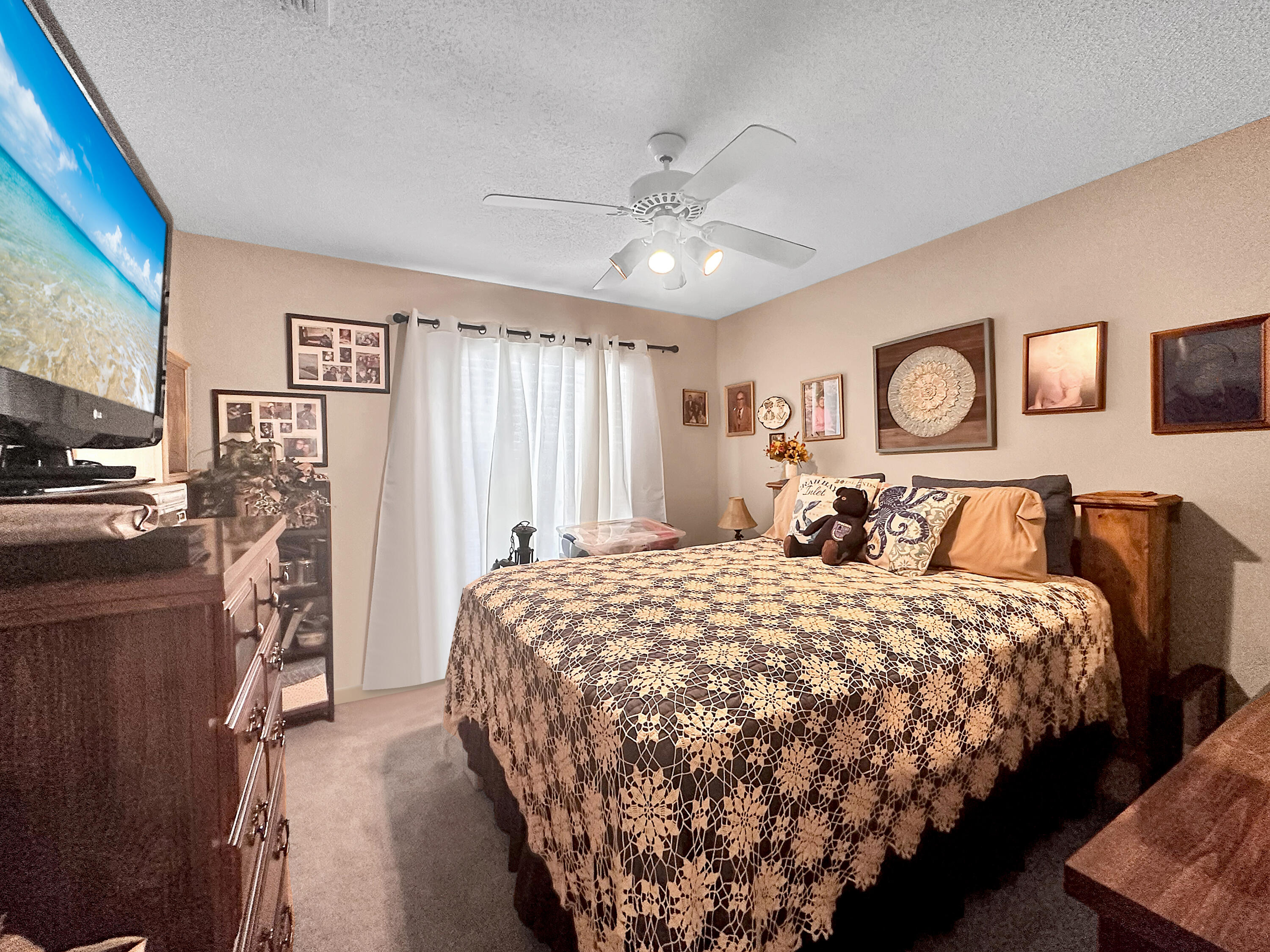 RIDGE CREST PH II - Residential