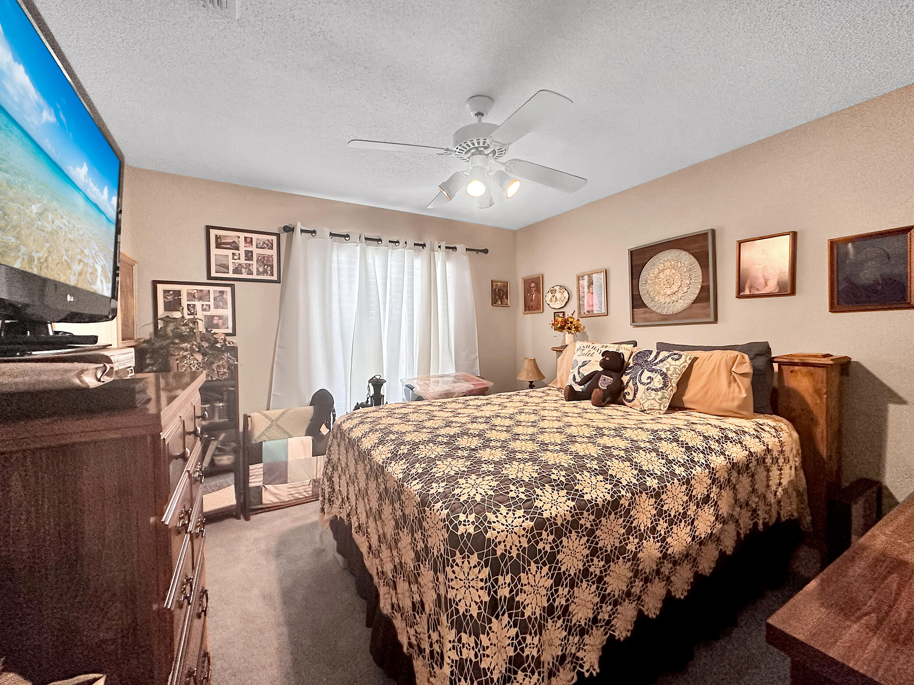 RIDGE CREST PH II - Residential