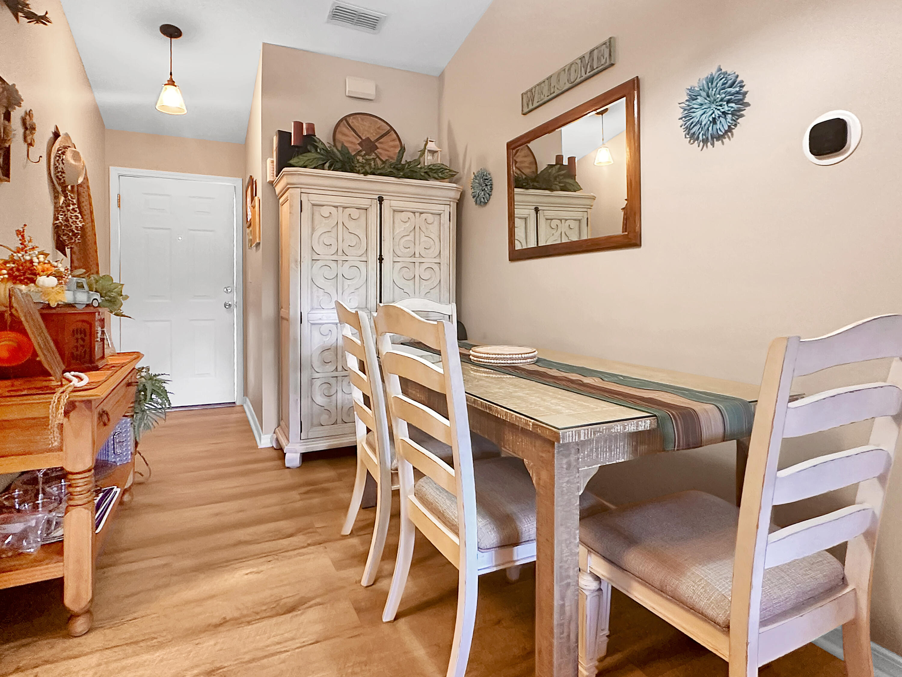 RIDGE CREST PH II - Residential