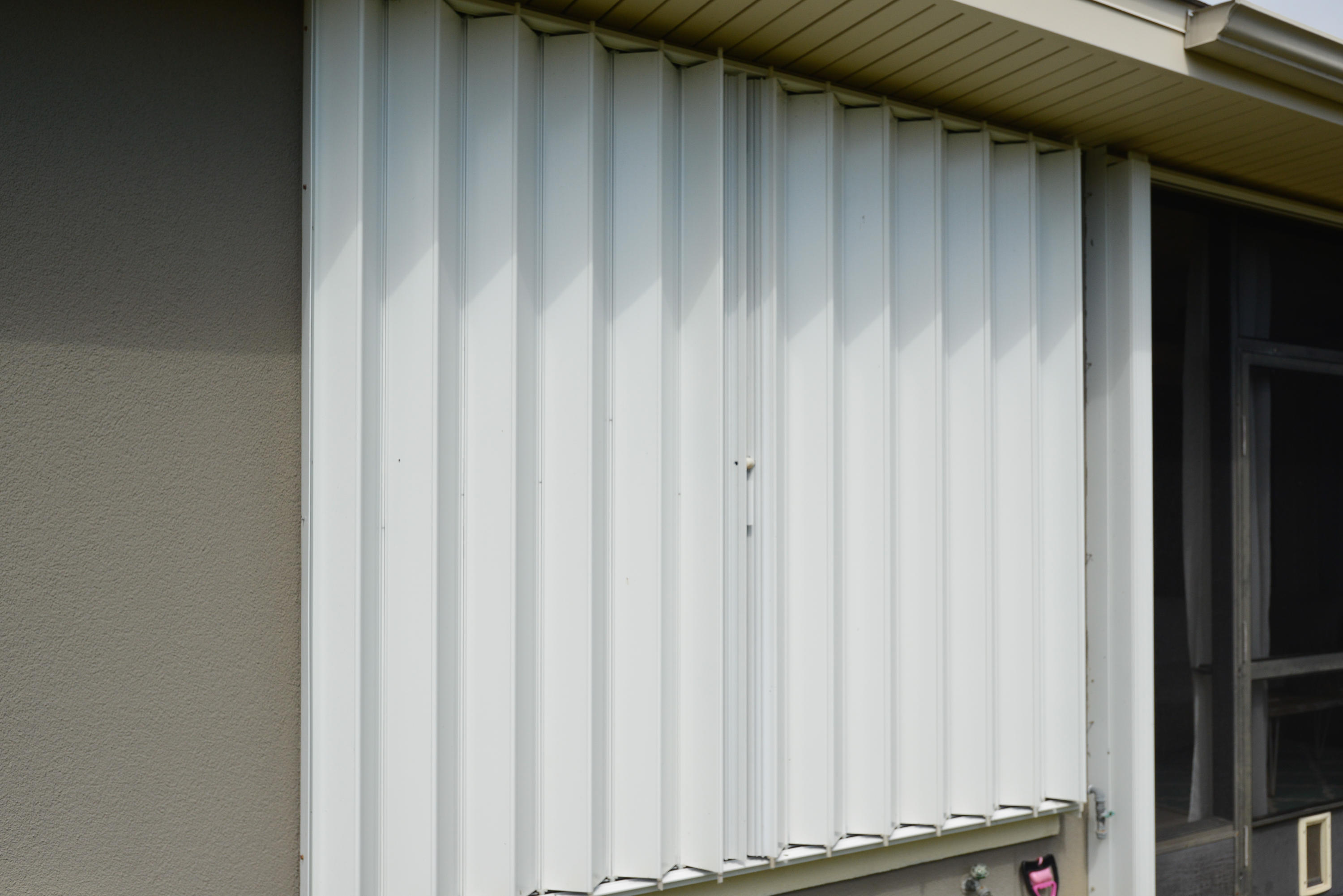 CHARDONNAY ESTATES - Residential