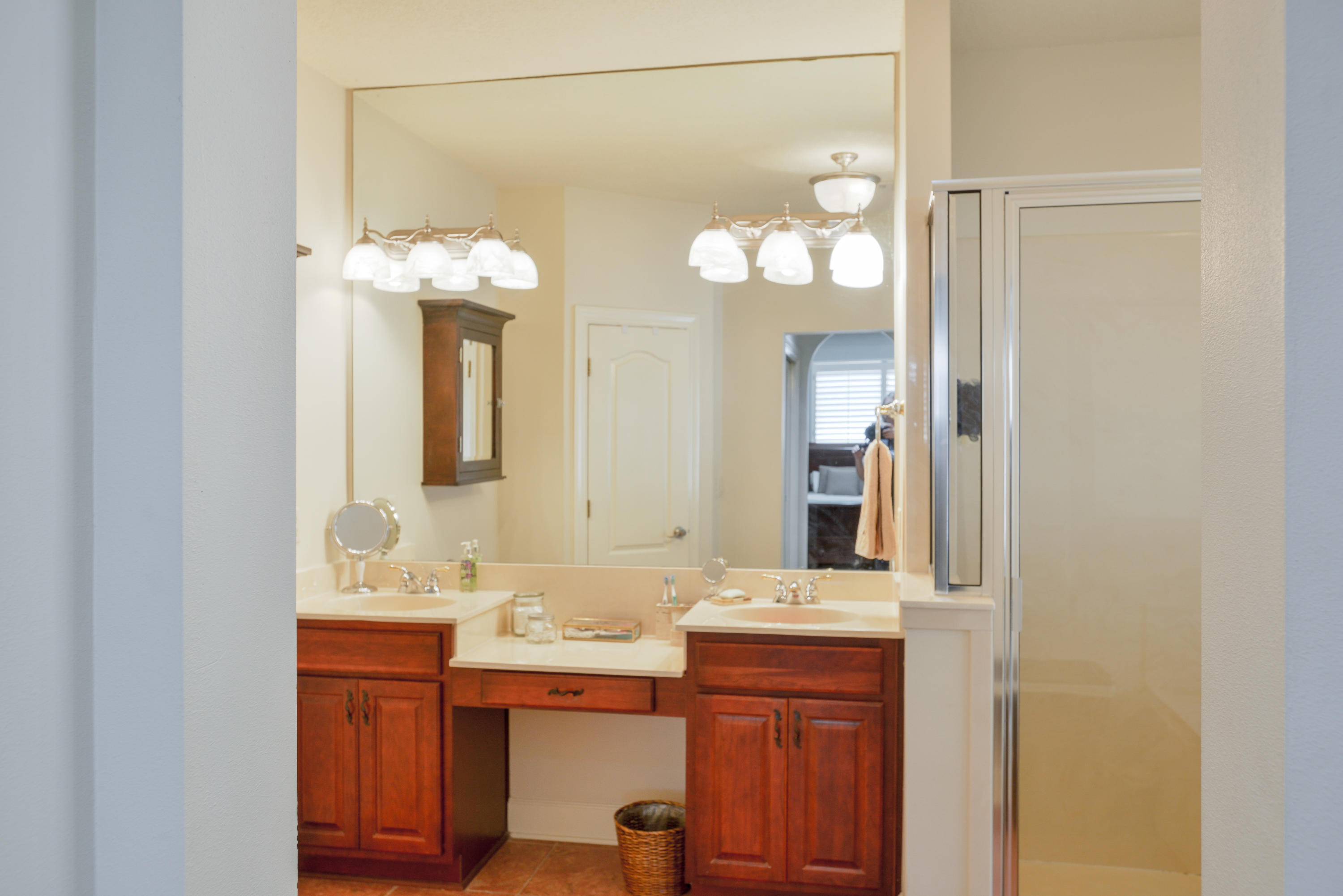 CHARDONNAY ESTATES - Residential