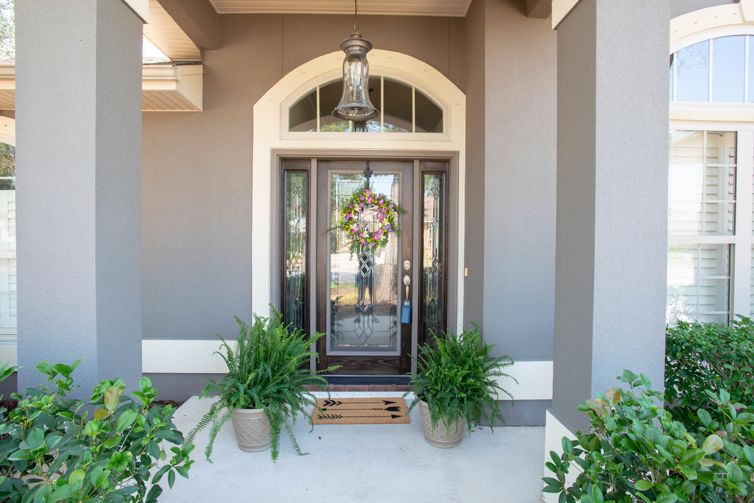 CHARDONNAY ESTATES - Residential