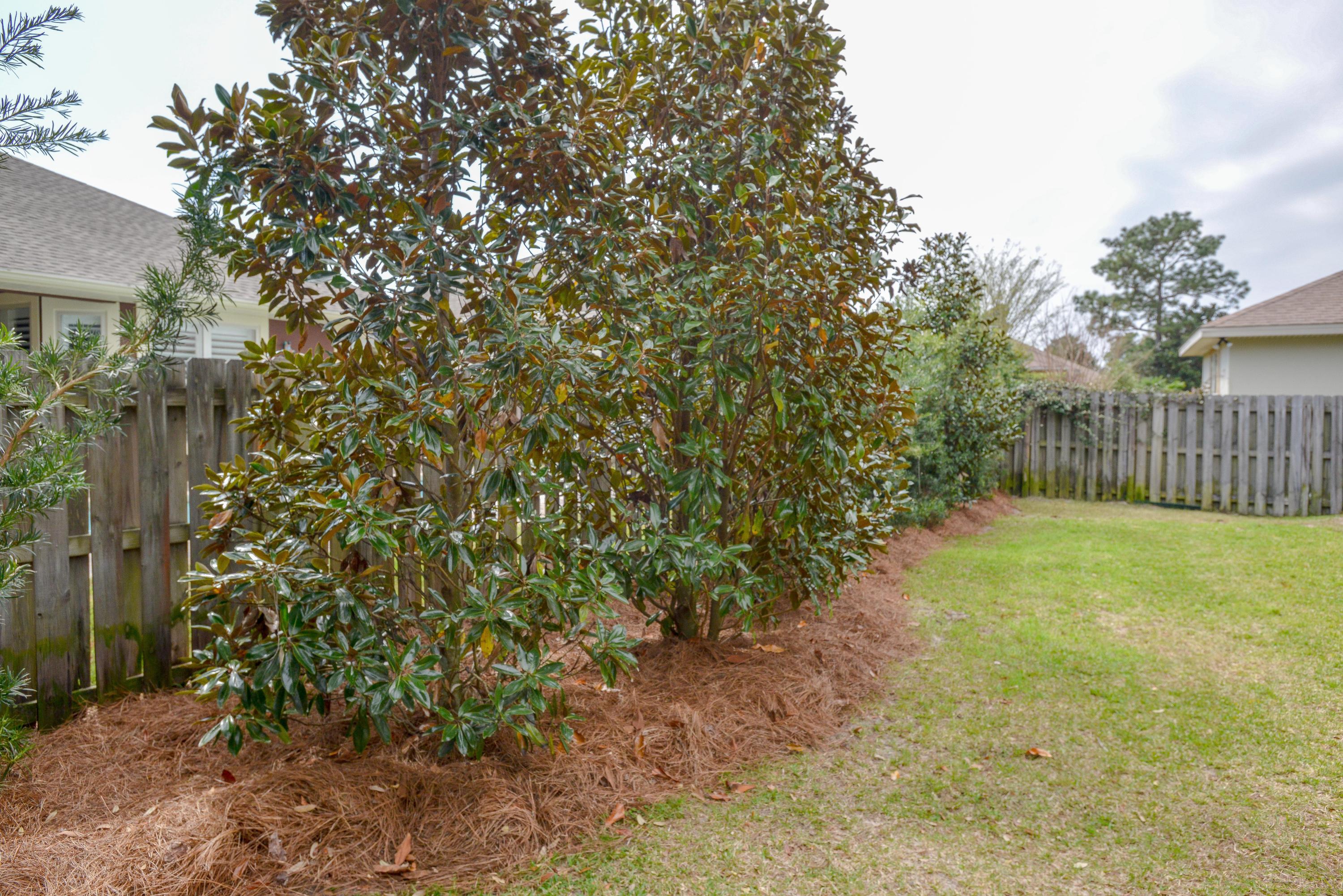 CHARDONNAY ESTATES - Residential