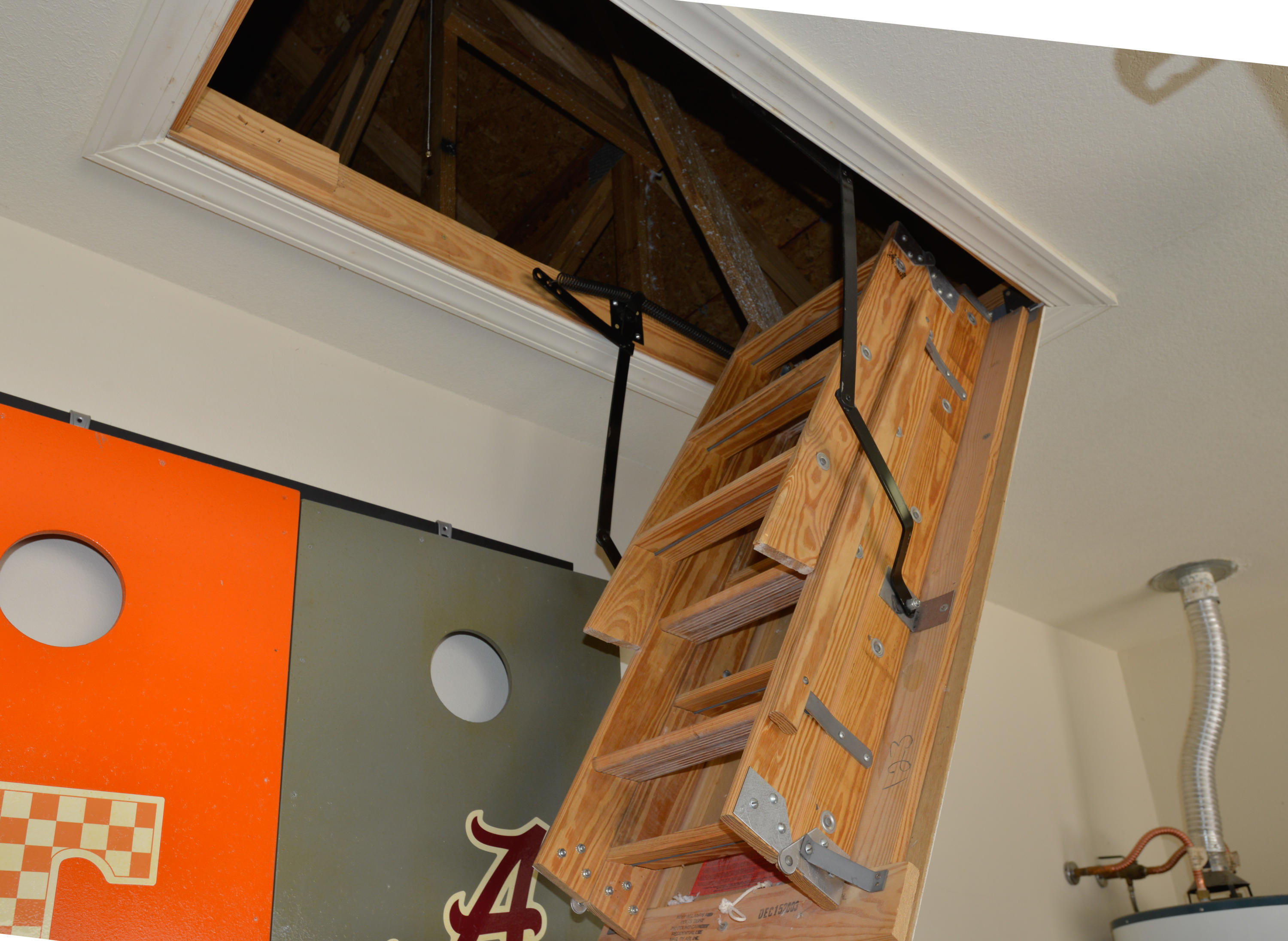 CHARDONNAY ESTATES - Residential