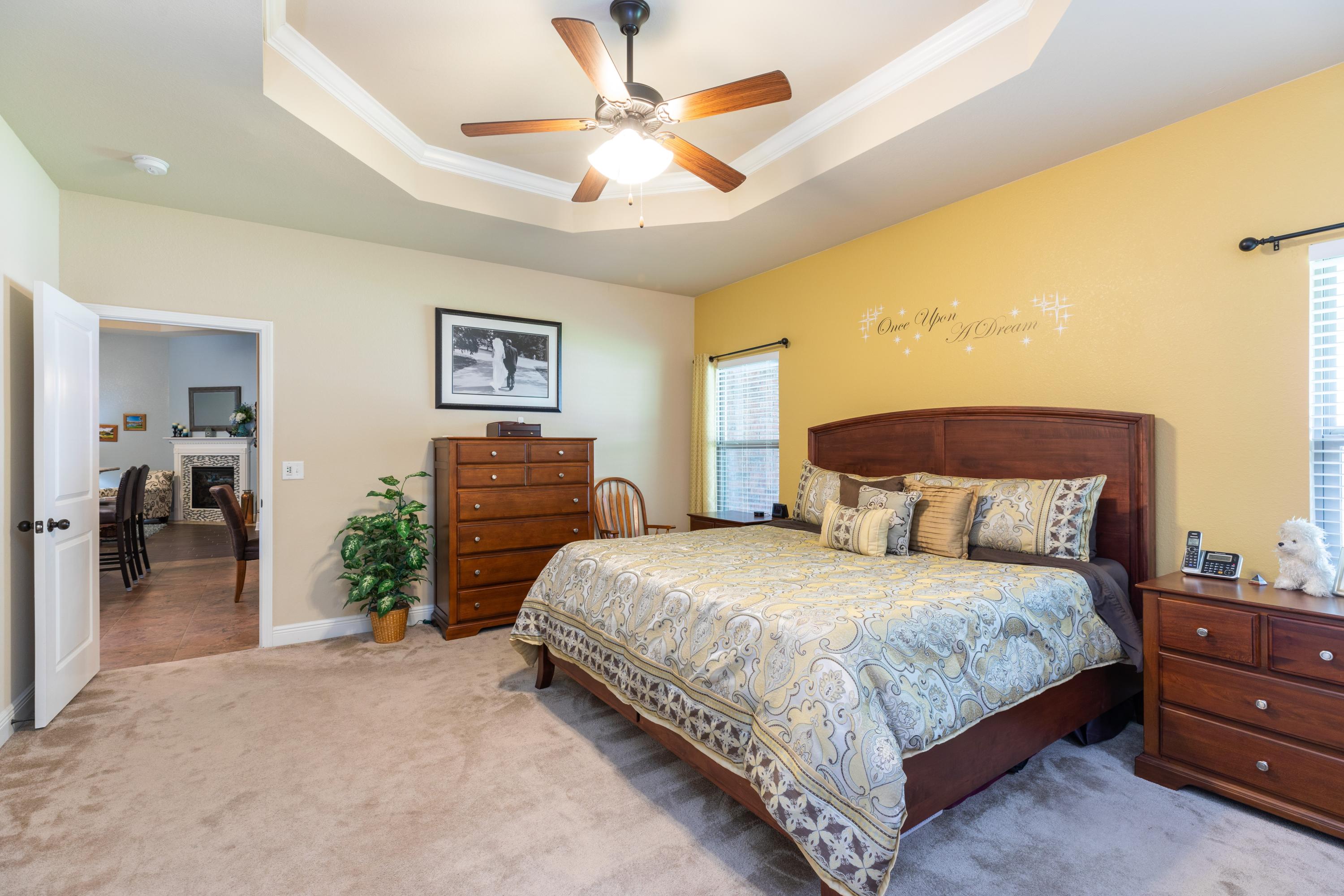 HOMEWOOD EST - Residential