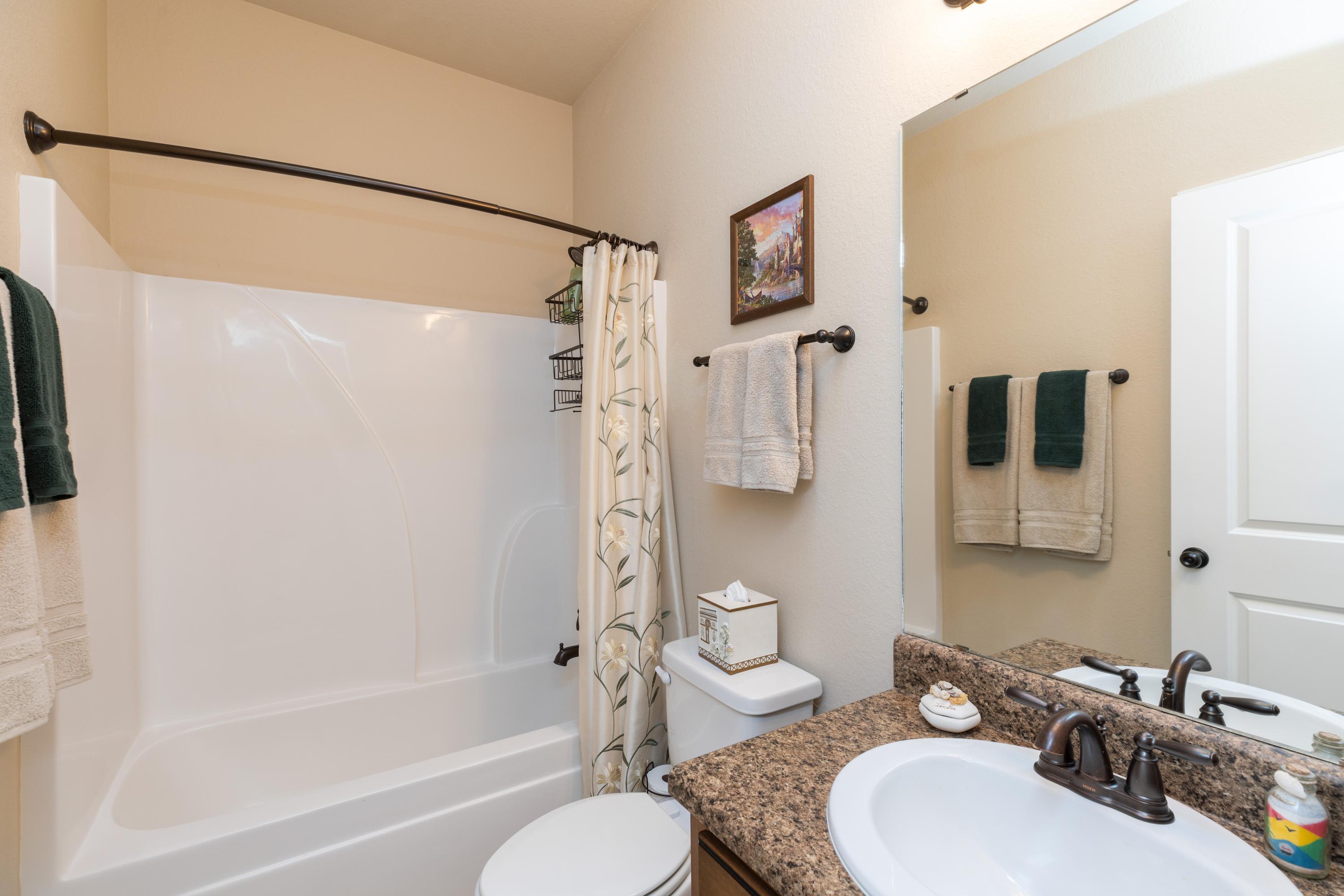 HOMEWOOD EST - Residential