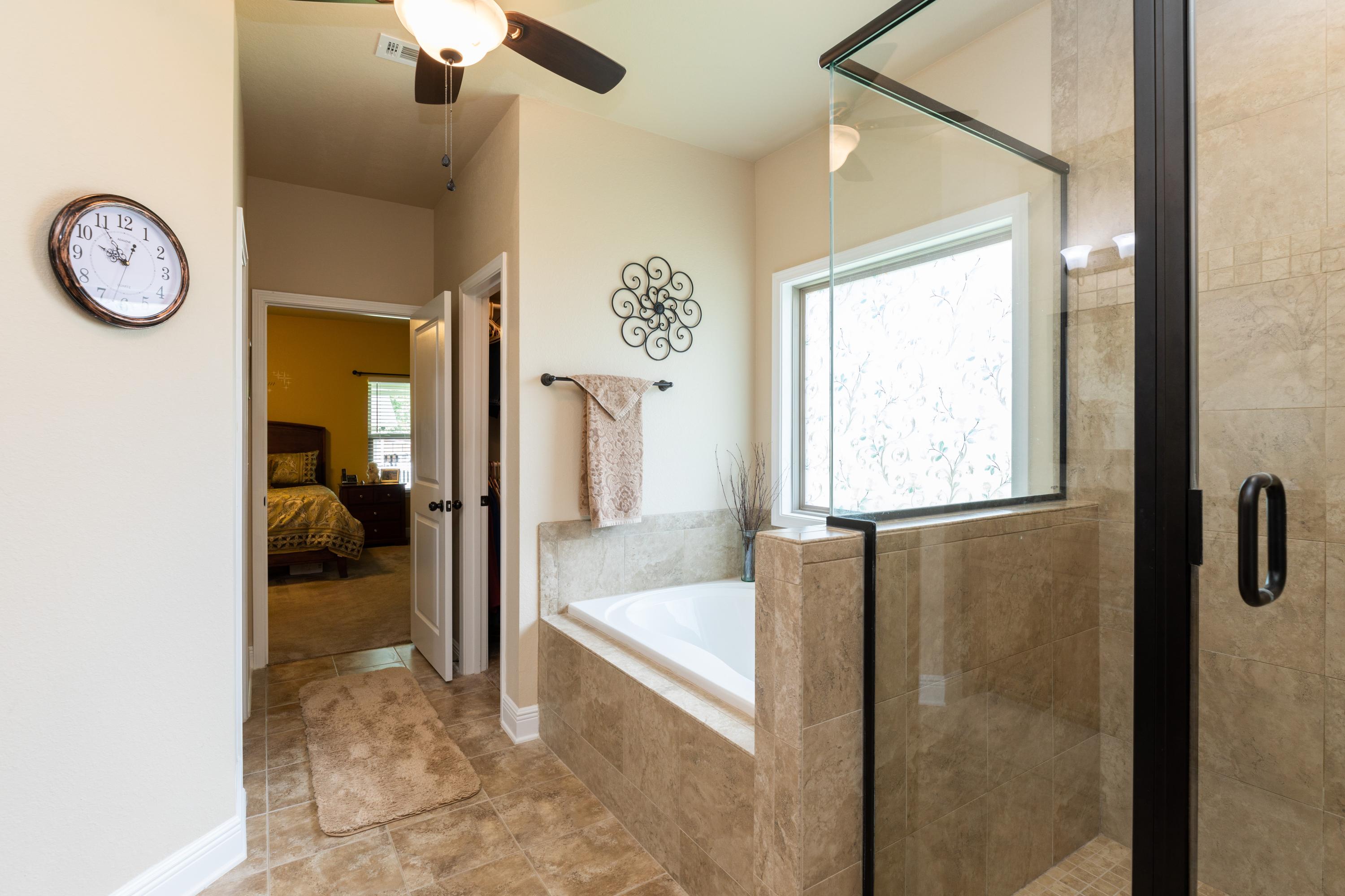 HOMEWOOD EST - Residential