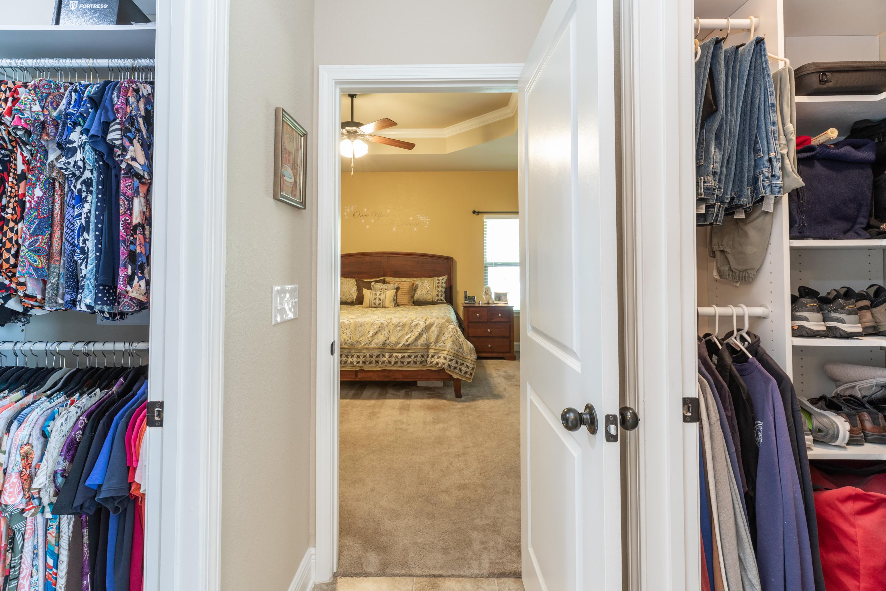 HOMEWOOD EST - Residential