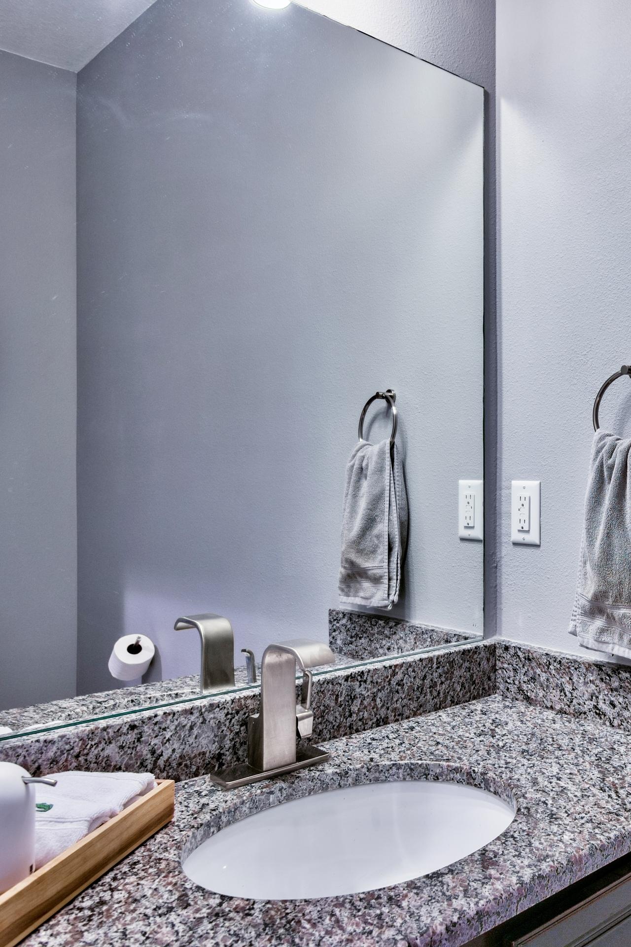 PLANTATION AT SANTA ROSA - Residential