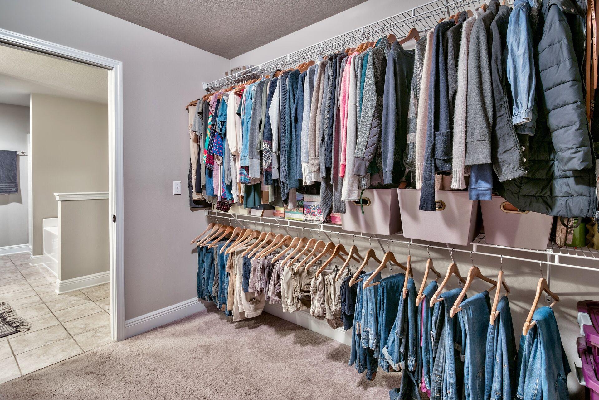 PLANTATION AT SANTA ROSA - Residential