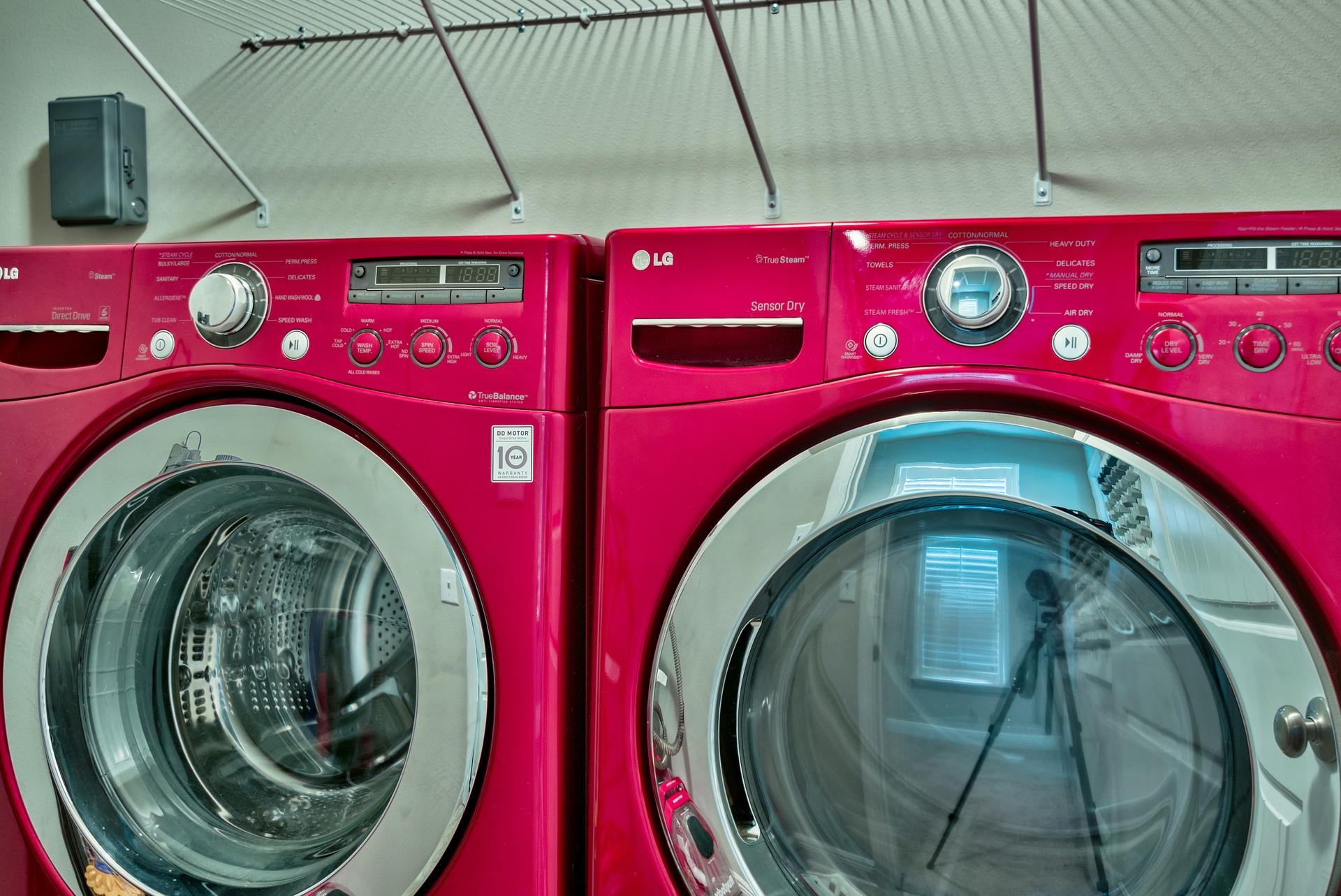 PLANTATION AT SANTA ROSA - Residential