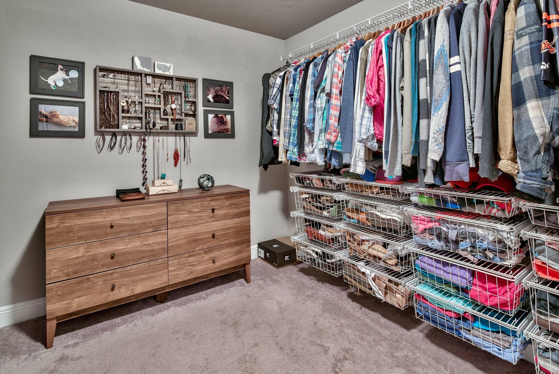 PLANTATION AT SANTA ROSA - Residential