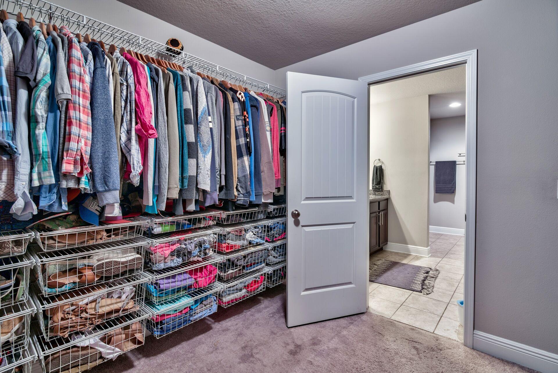 PLANTATION AT SANTA ROSA - Residential