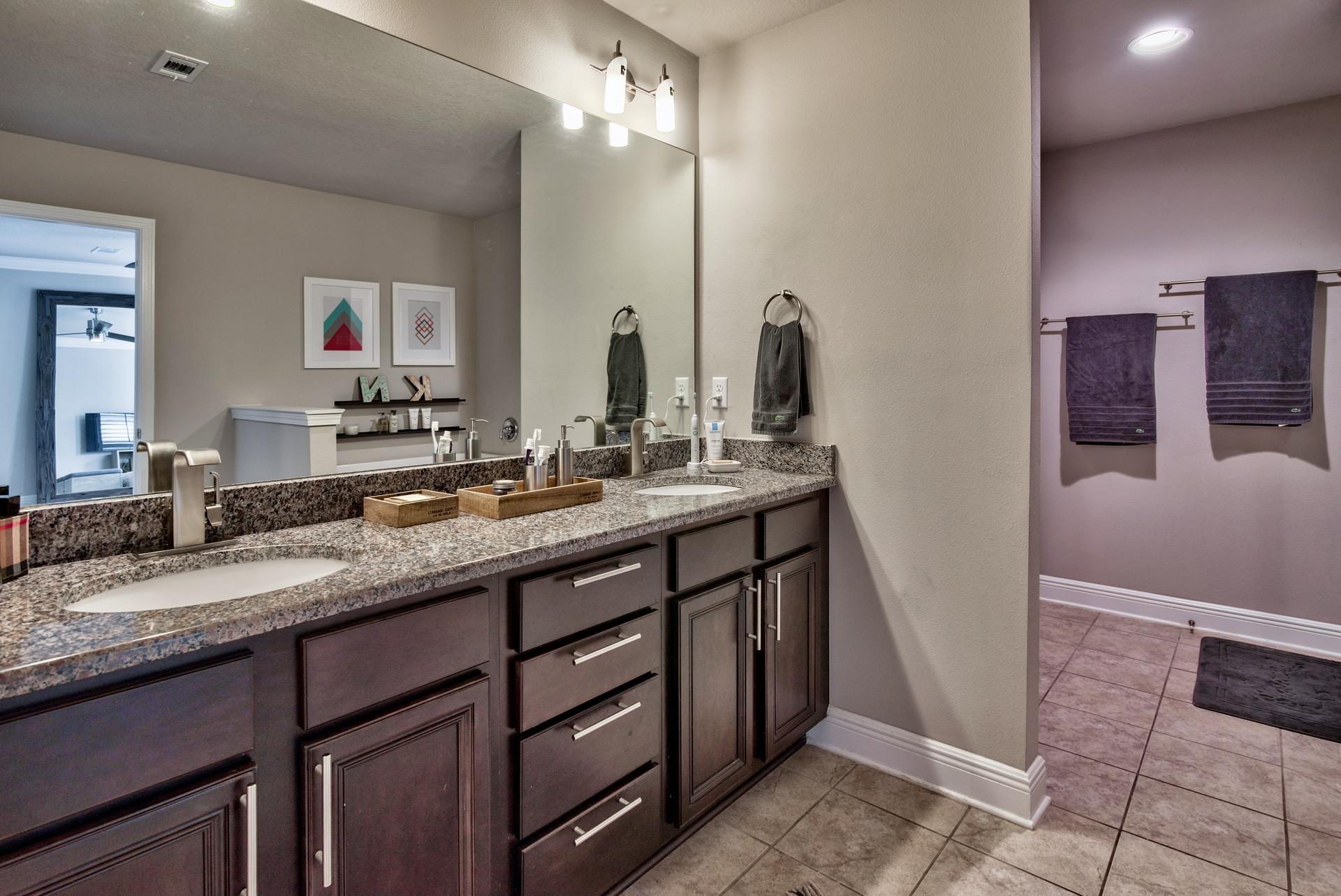 PLANTATION AT SANTA ROSA - Residential