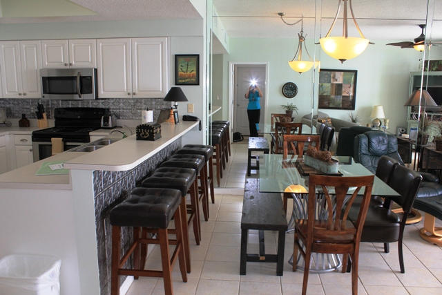 MAJESTIC SUN CONDOMINIUM - Residential