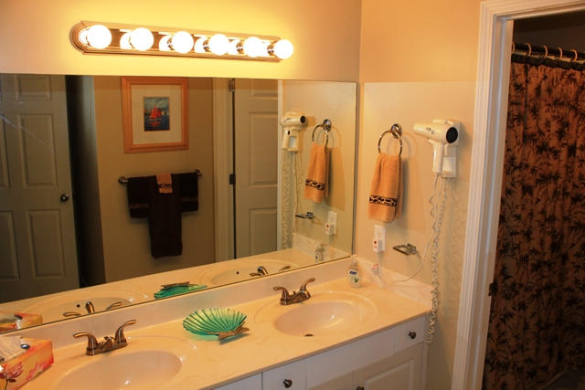 MAJESTIC SUN CONDOMINIUM - Residential