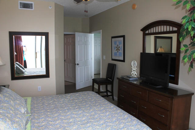 MAJESTIC SUN CONDOMINIUM - Residential