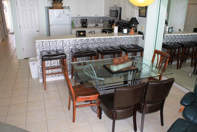 MAJESTIC SUN CONDOMINIUM - Residential