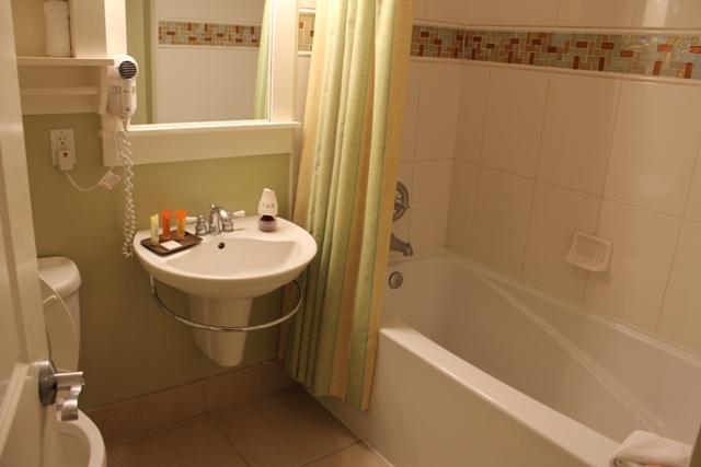 LASATA - Residential