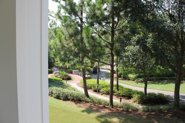 LASATA - Residential