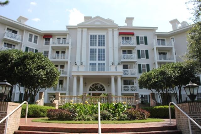 LASATA - Residential