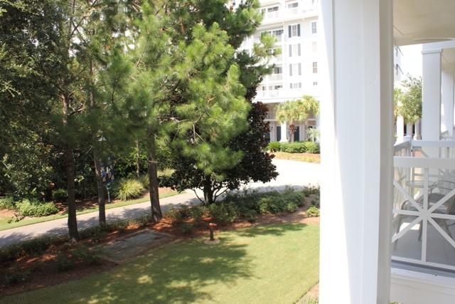 LASATA - Residential